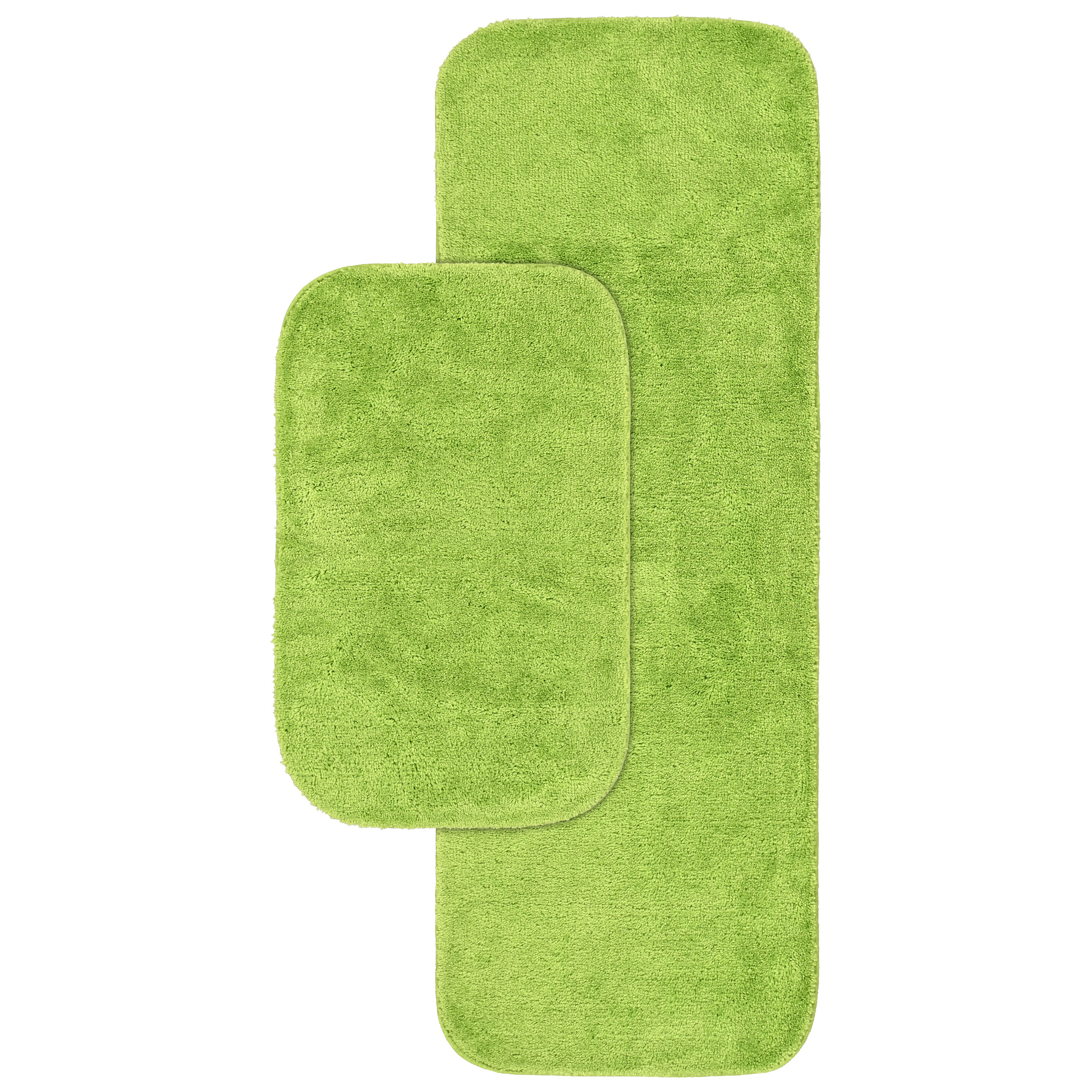 Garland Rug BA010W2P56FF3 Bath-Rugs - View #2