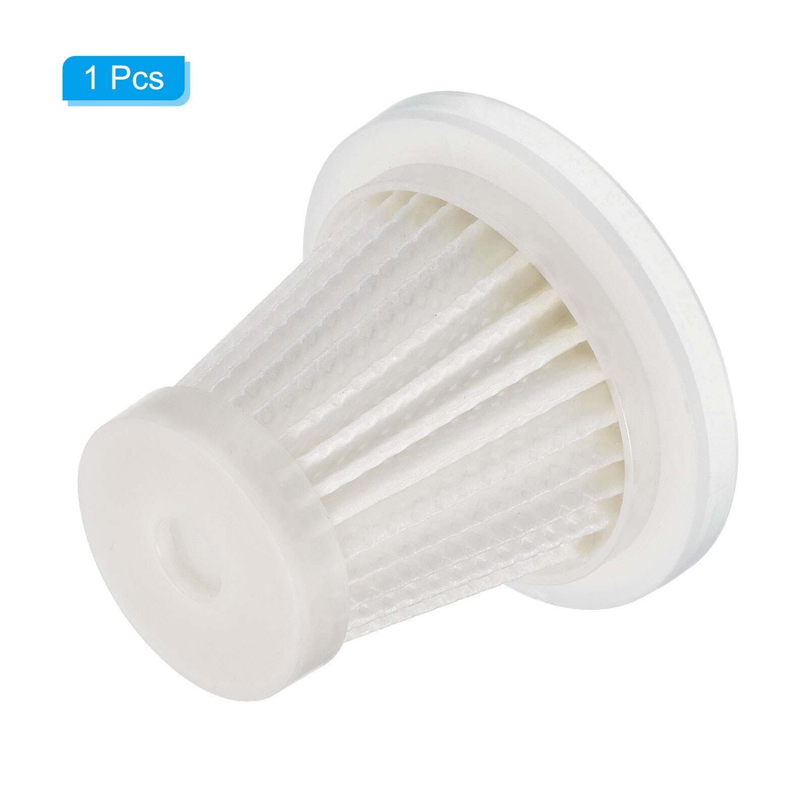 Unique Bargains S25093001UX0079 Vacuum-Filters - View #3