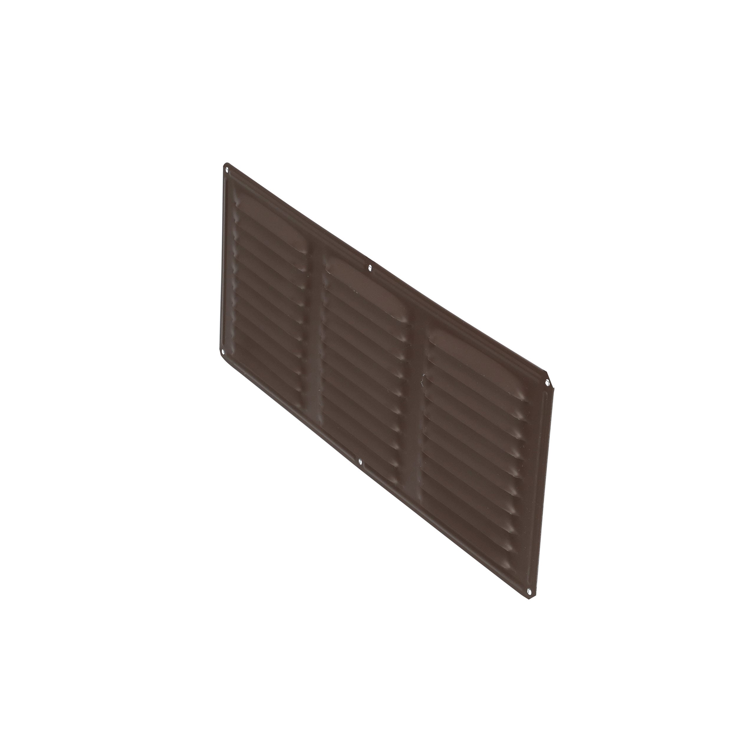 Air Vent 84217 Soffit-Vents - View #5