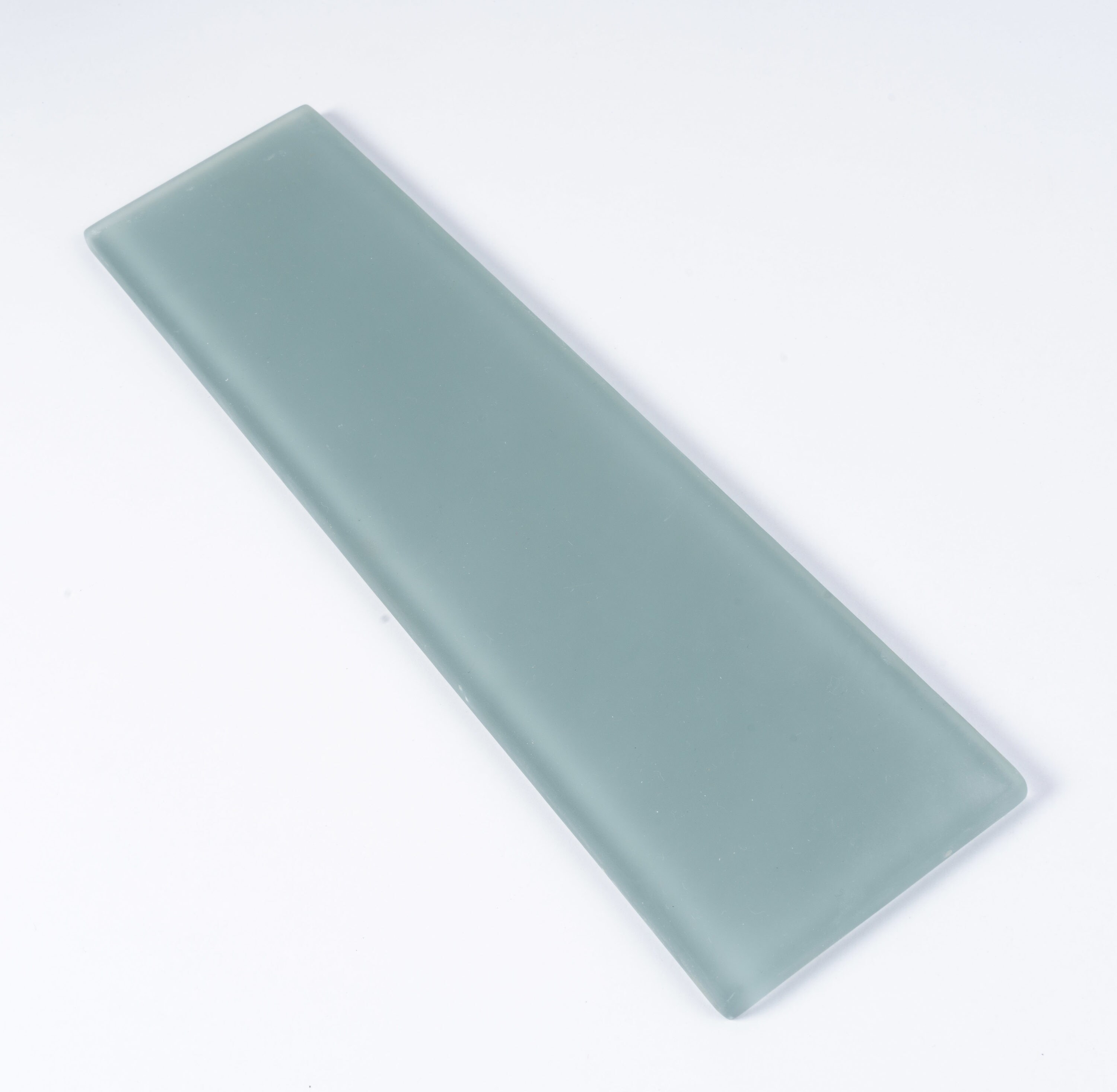 Apollo Tile APLA88095M 3X12ASMPL Tile-Samples - View #5