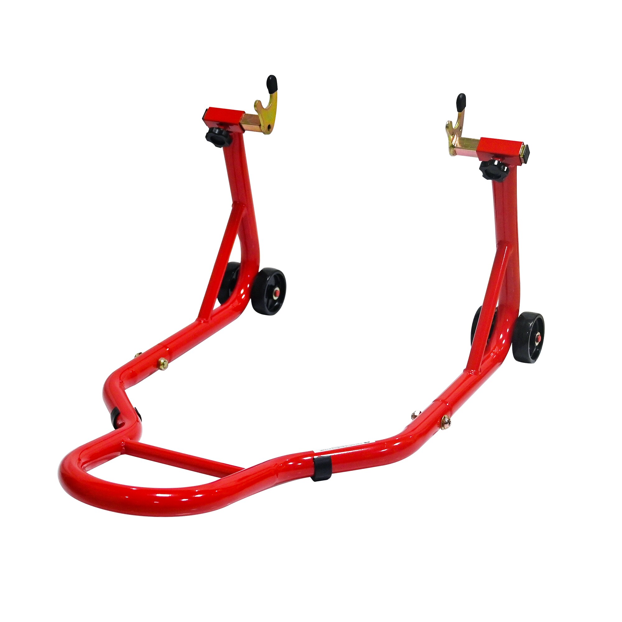 GDFStudio 344213 Vehicle-Lifts - View #10