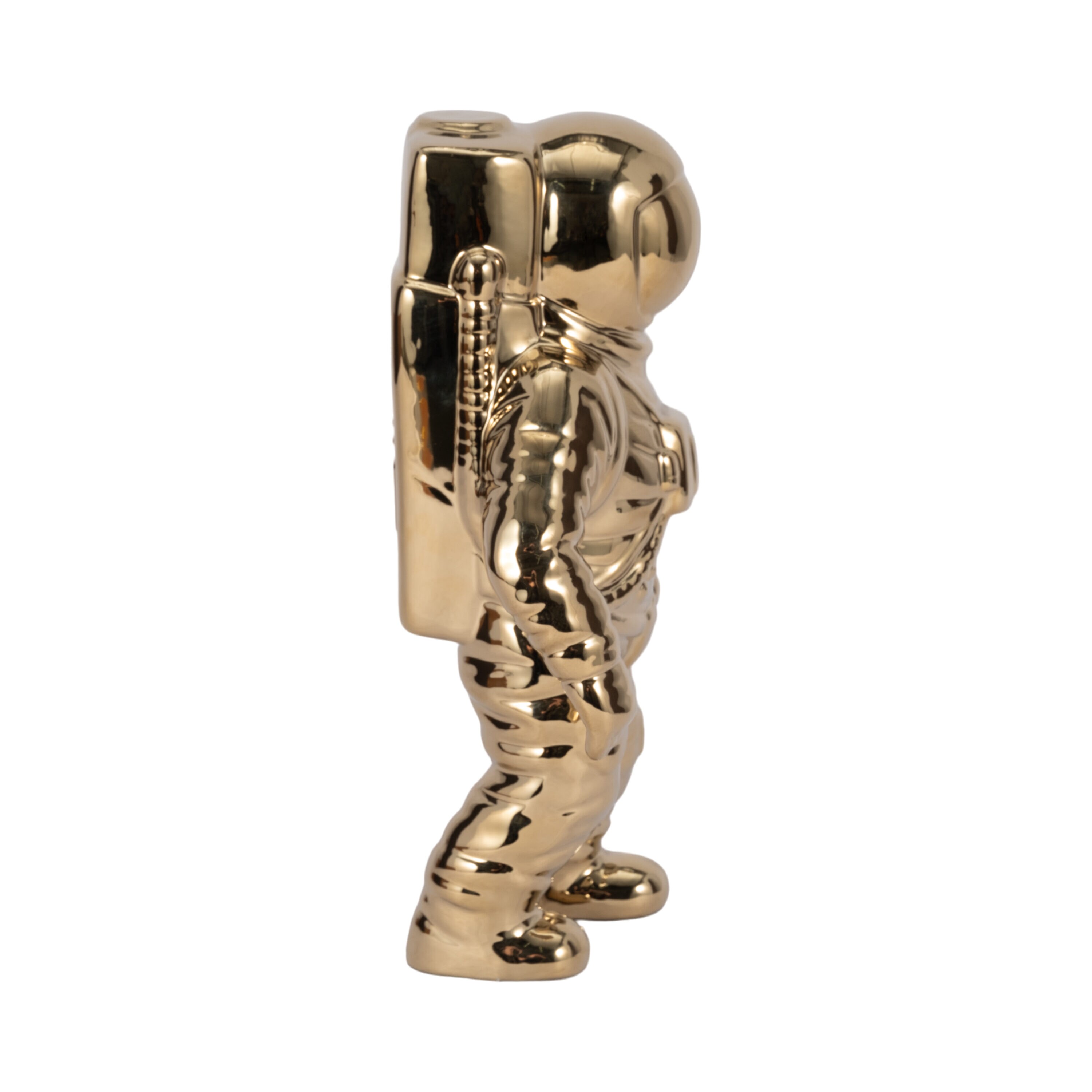 Sagebrook Home 15828-01 Decorative-Accessories - View #3