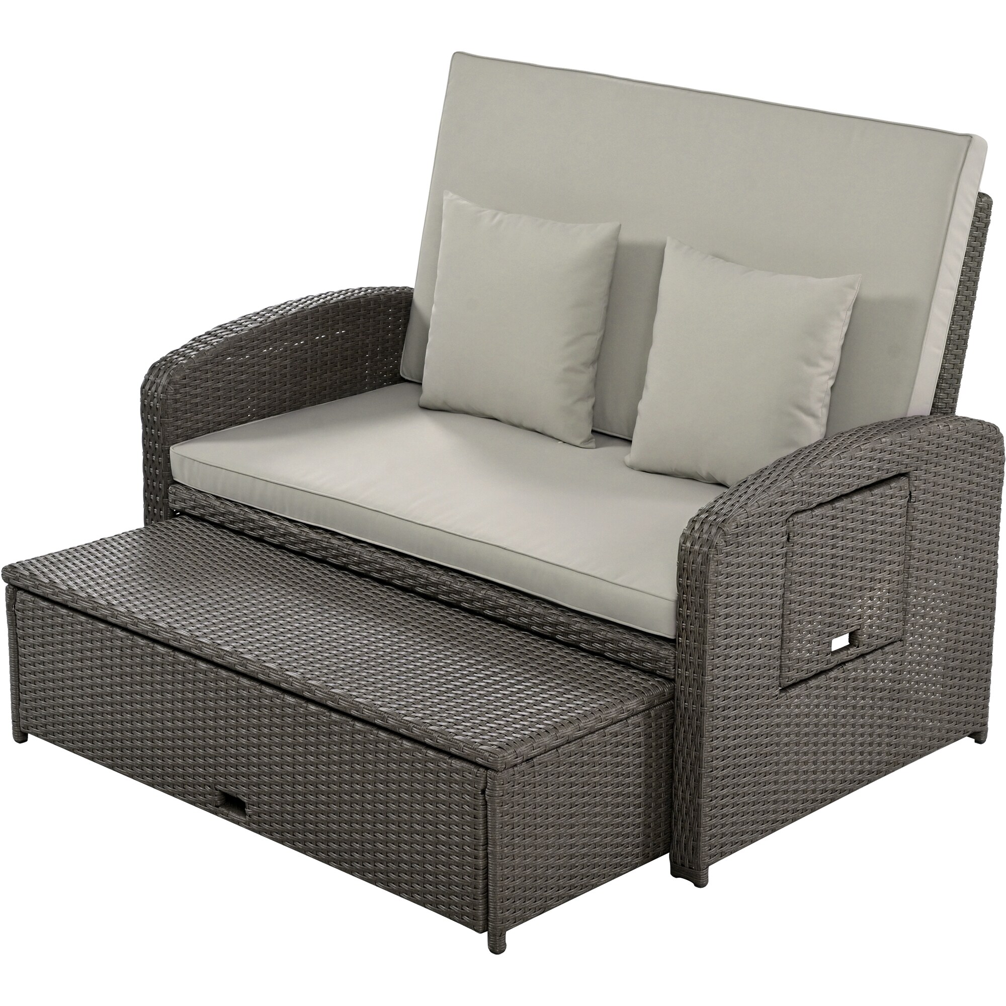 Maocao Hoom BH04AAE Patio-Chairs - View #3