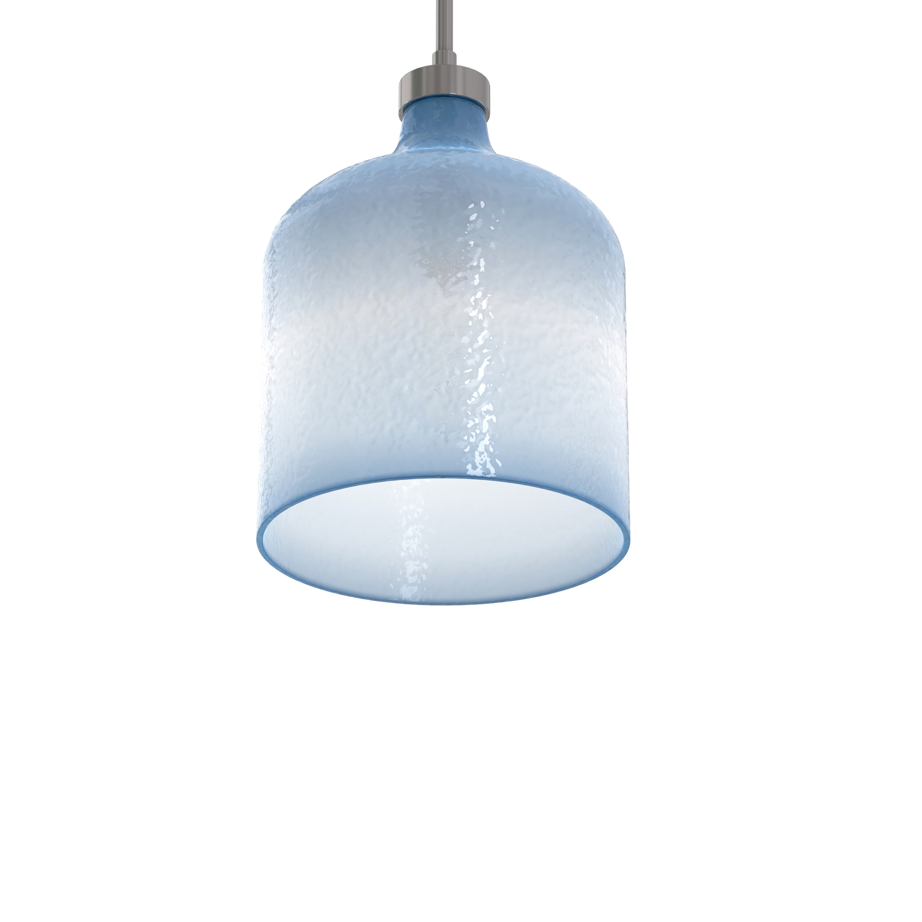 allen + roth PL33-1BNK Pendant-Lights - View #8