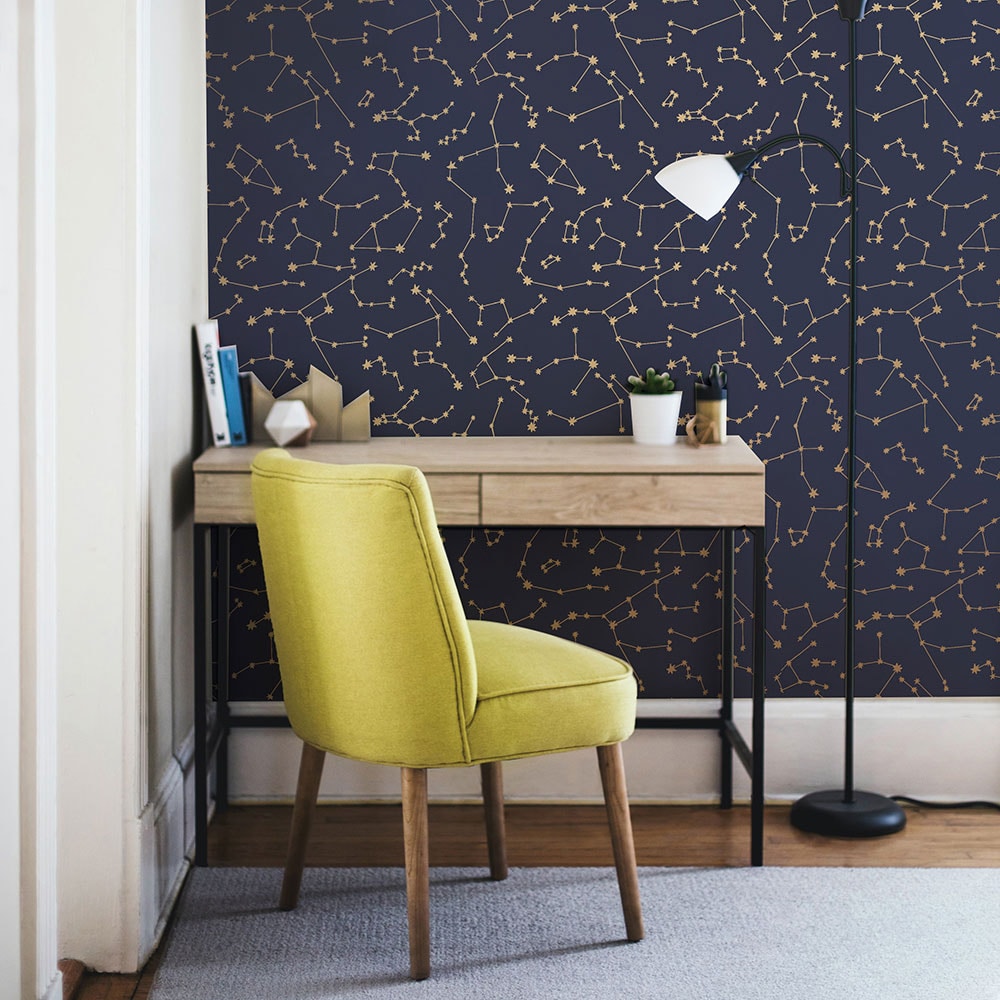 Tempaper CO472 wallpaper - View #9