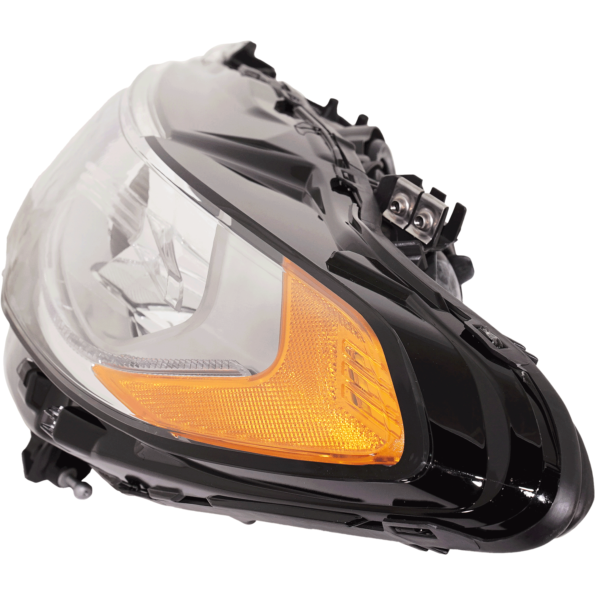 Garage-Pro GPRF10010084Q Headlights-Components - View #3