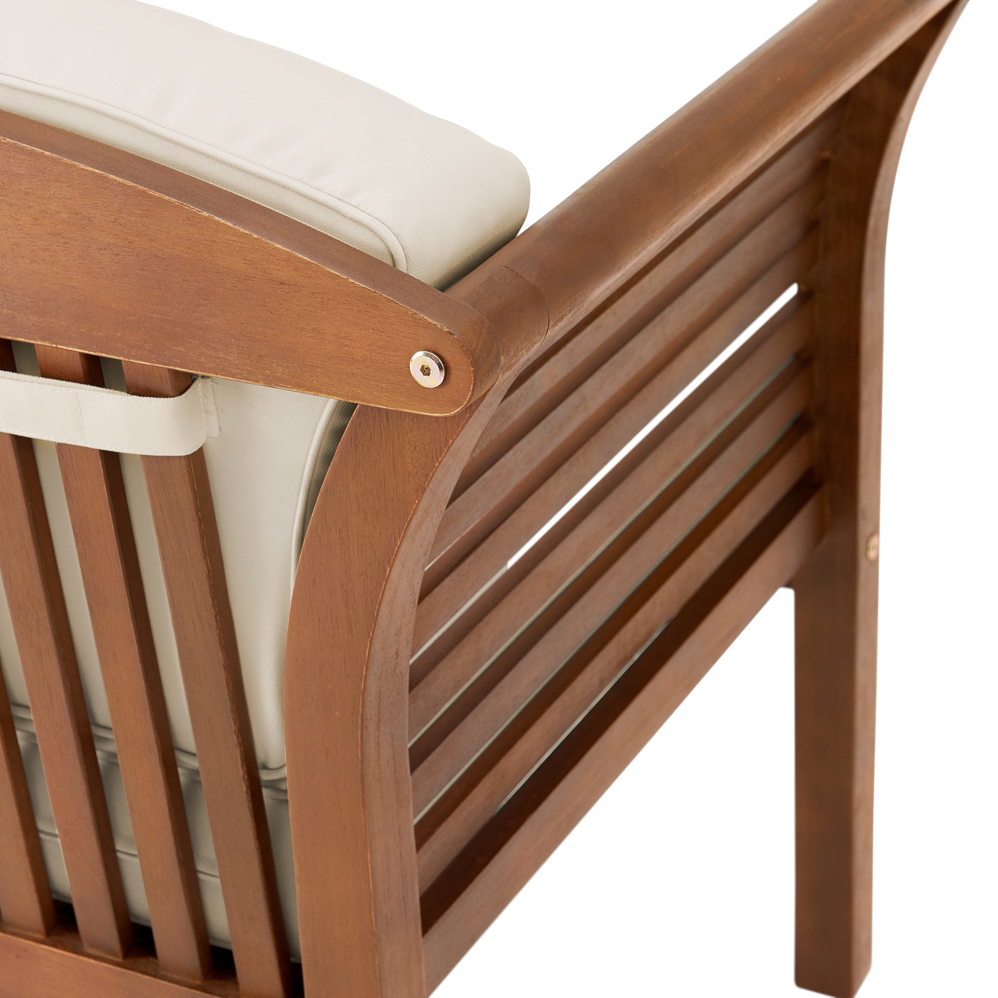 Alaterre Furniture ANSF01EBO Patio-Chairs - View #8
