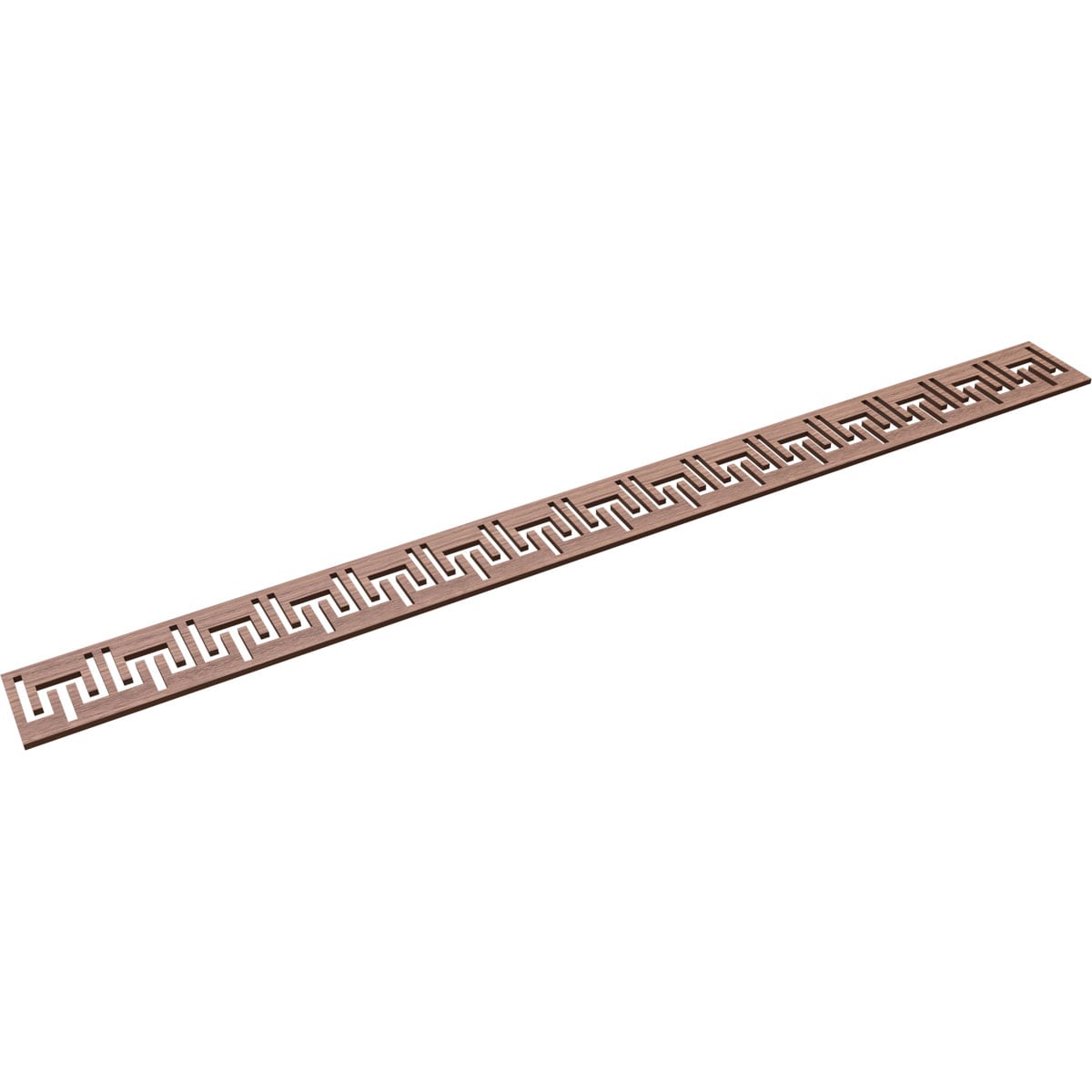 Ekena Millwork MLDA04X46VICWA Wall-Panel-Moulding - View #6