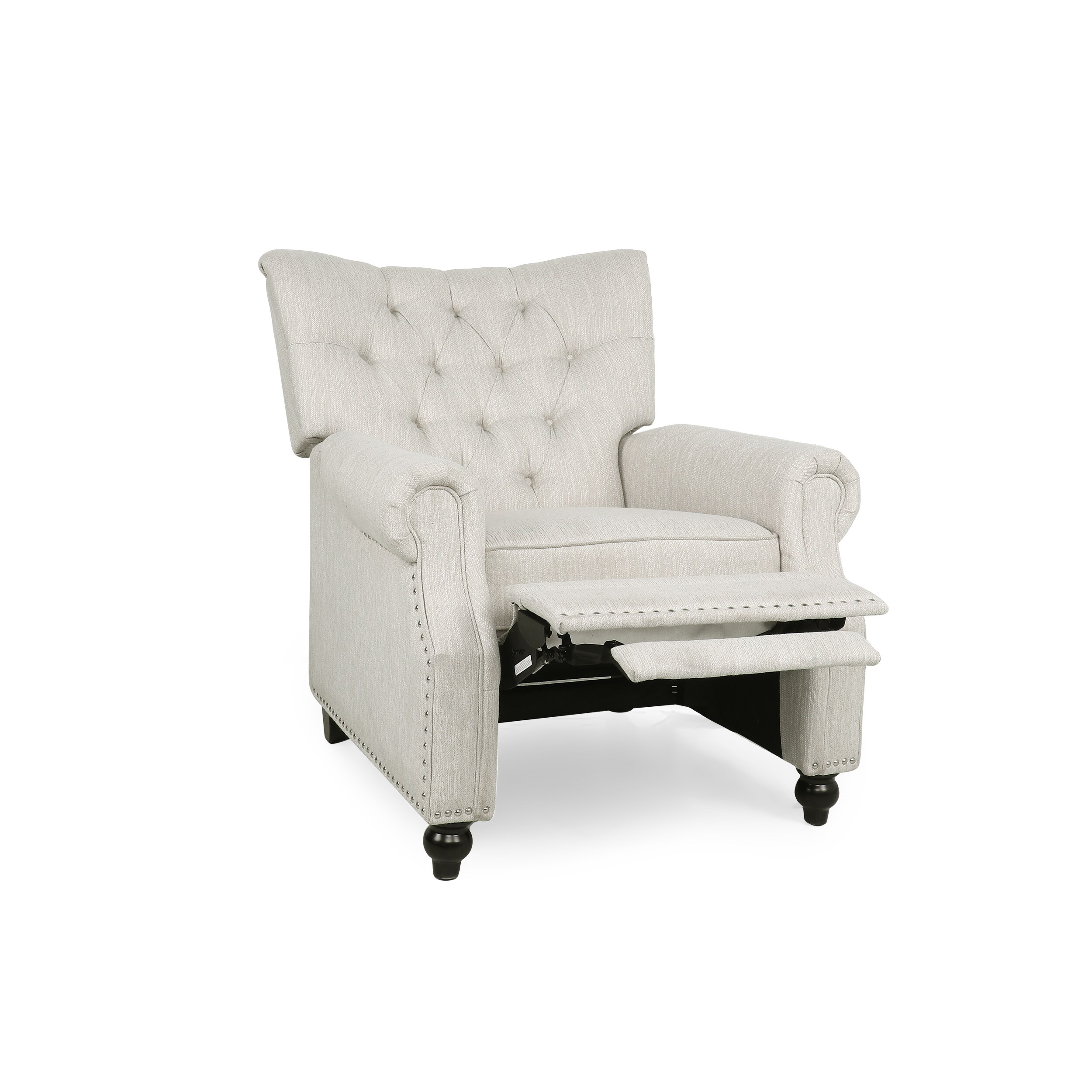 ModernLuxe L3P-71976.00 recliners - View #10
