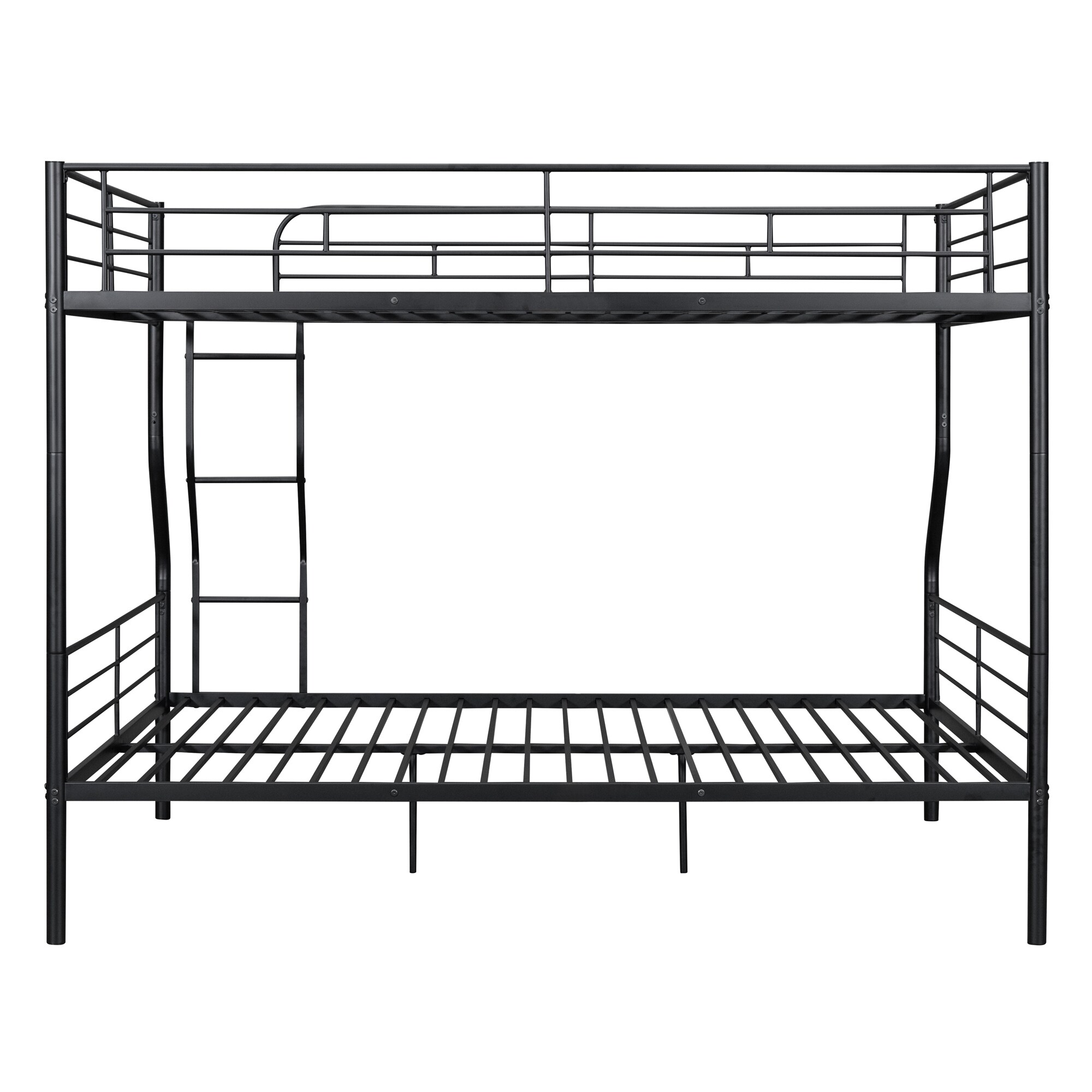 ModernLuxe LT000248AAB Bunk-Beds - View #7