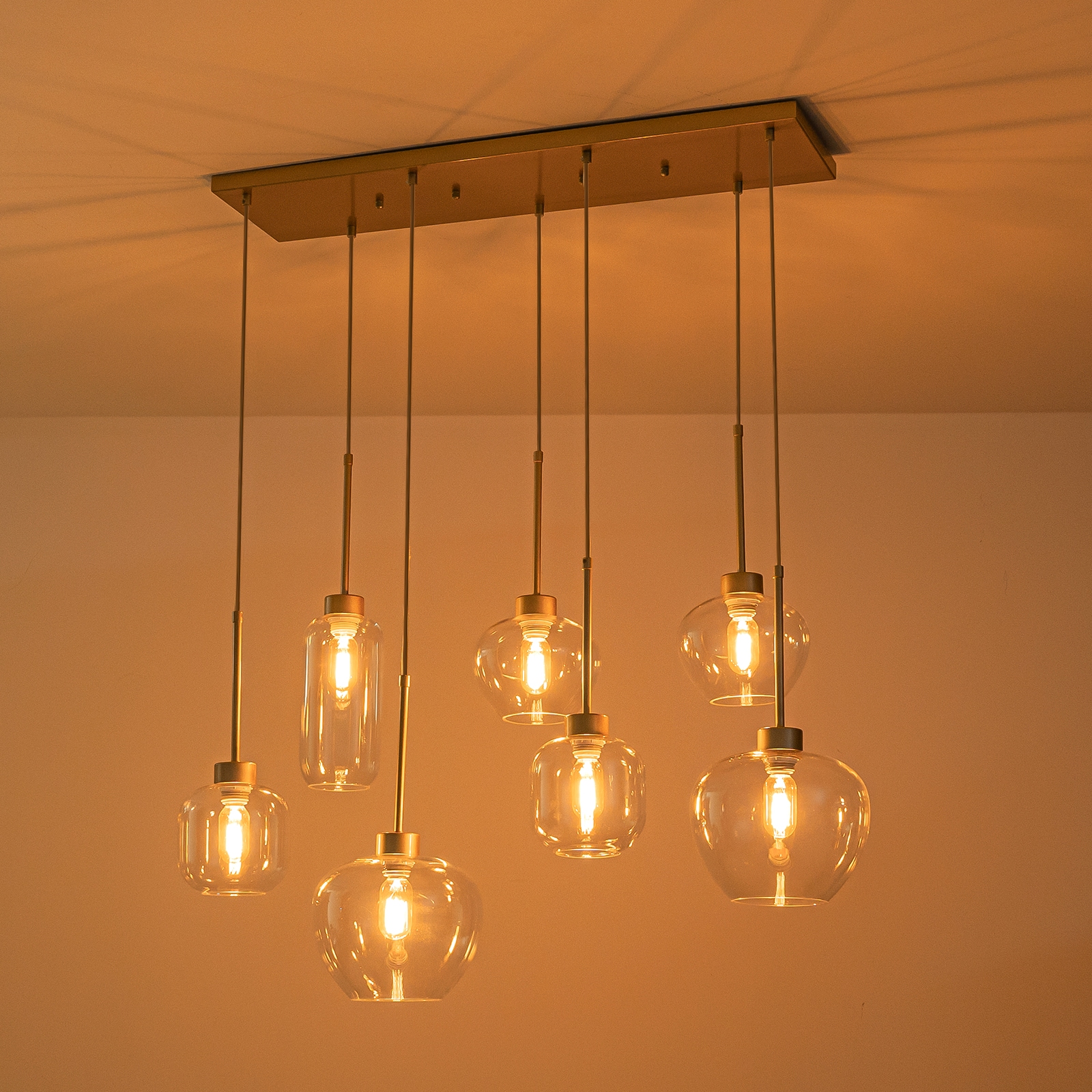 EDISLIVE Y81010000068728 Pendant-Lights - View #9