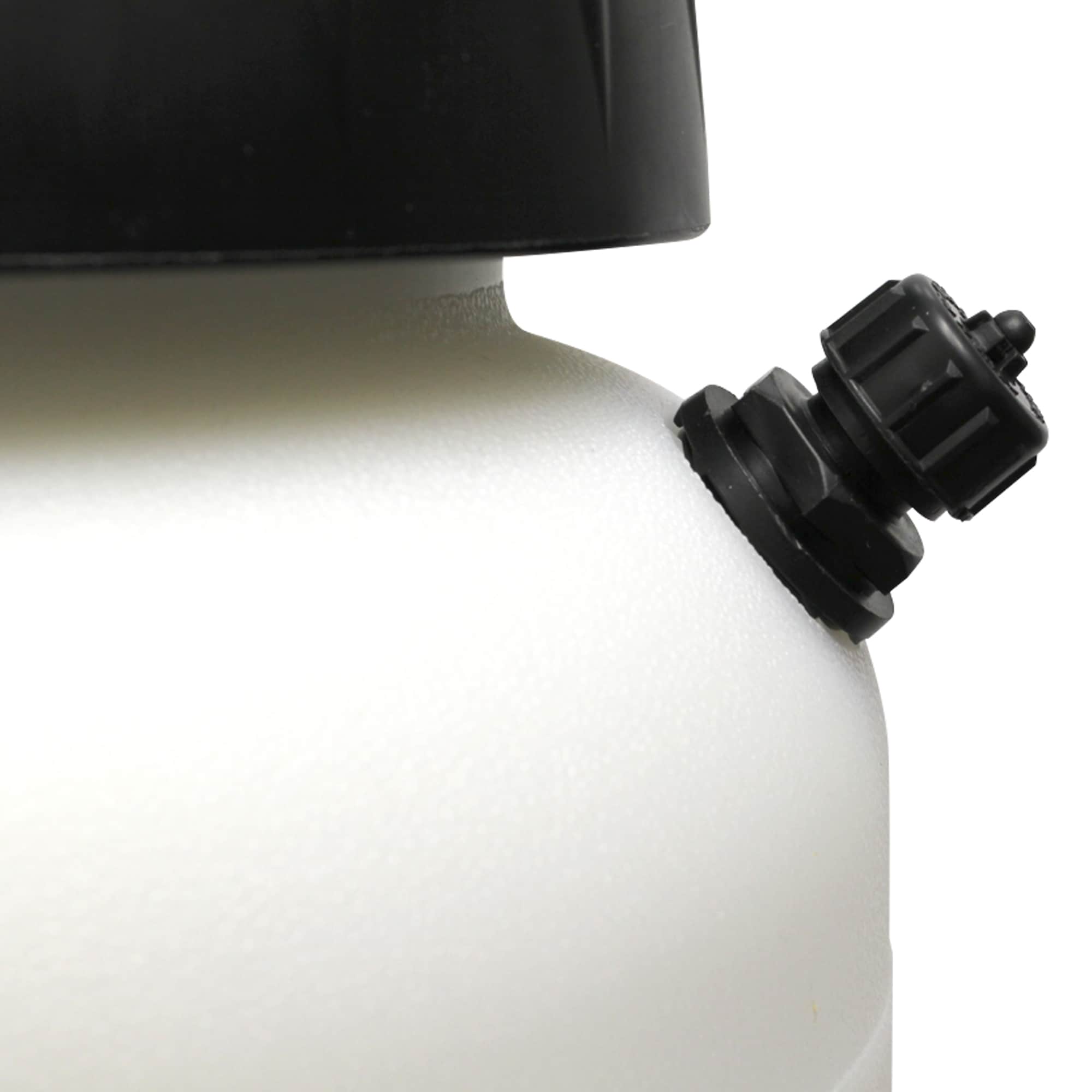 Chapin 26031XP Tank-Sprayers - View #3