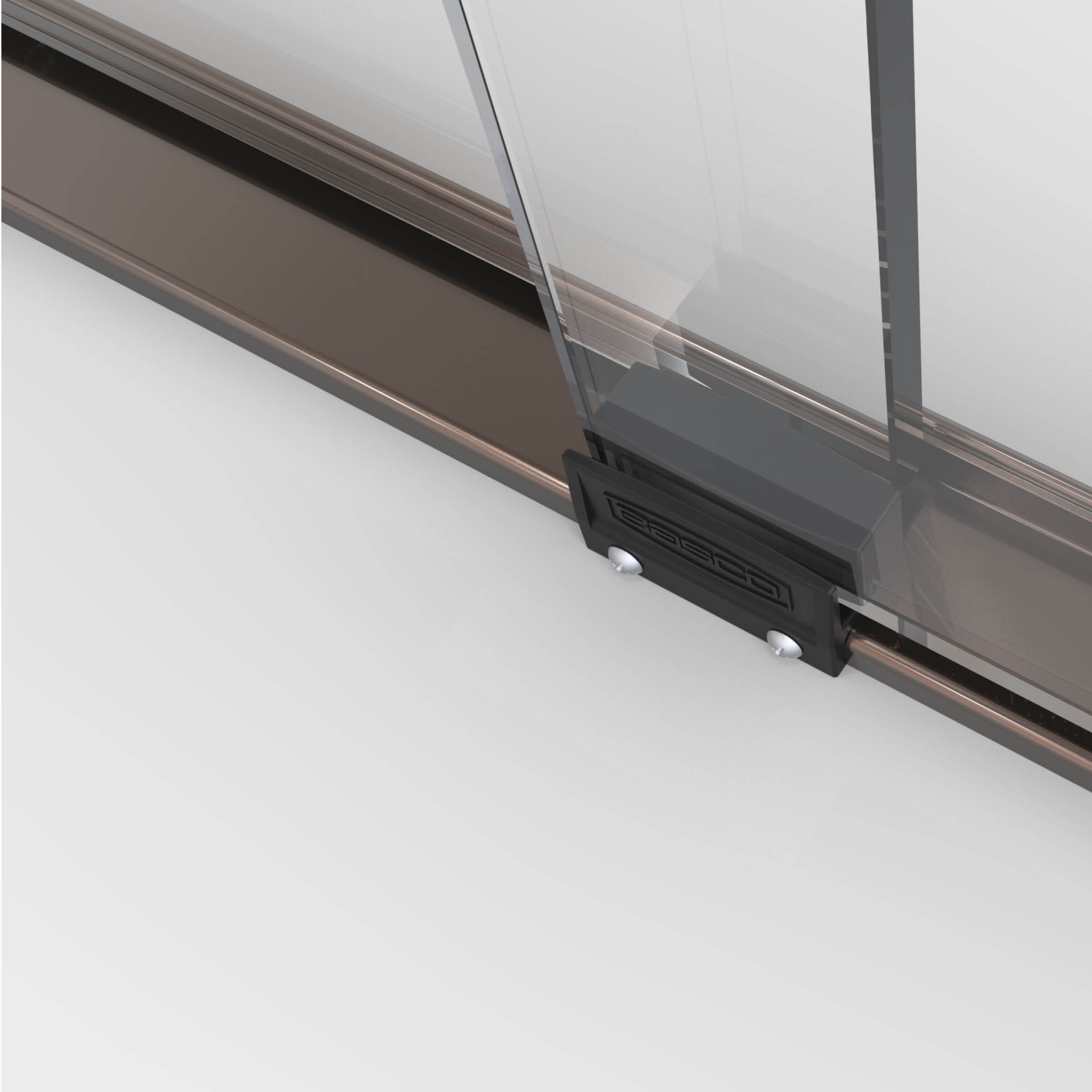 Basco CELH05A6058XPOR Bathtub-Doors - View #3