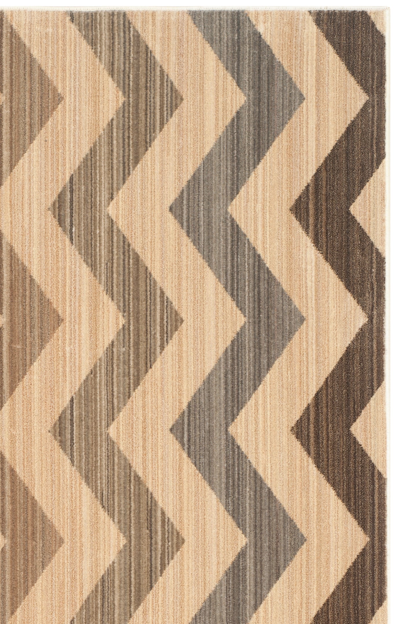 Safavieh INF591C-8 rugs - View #2