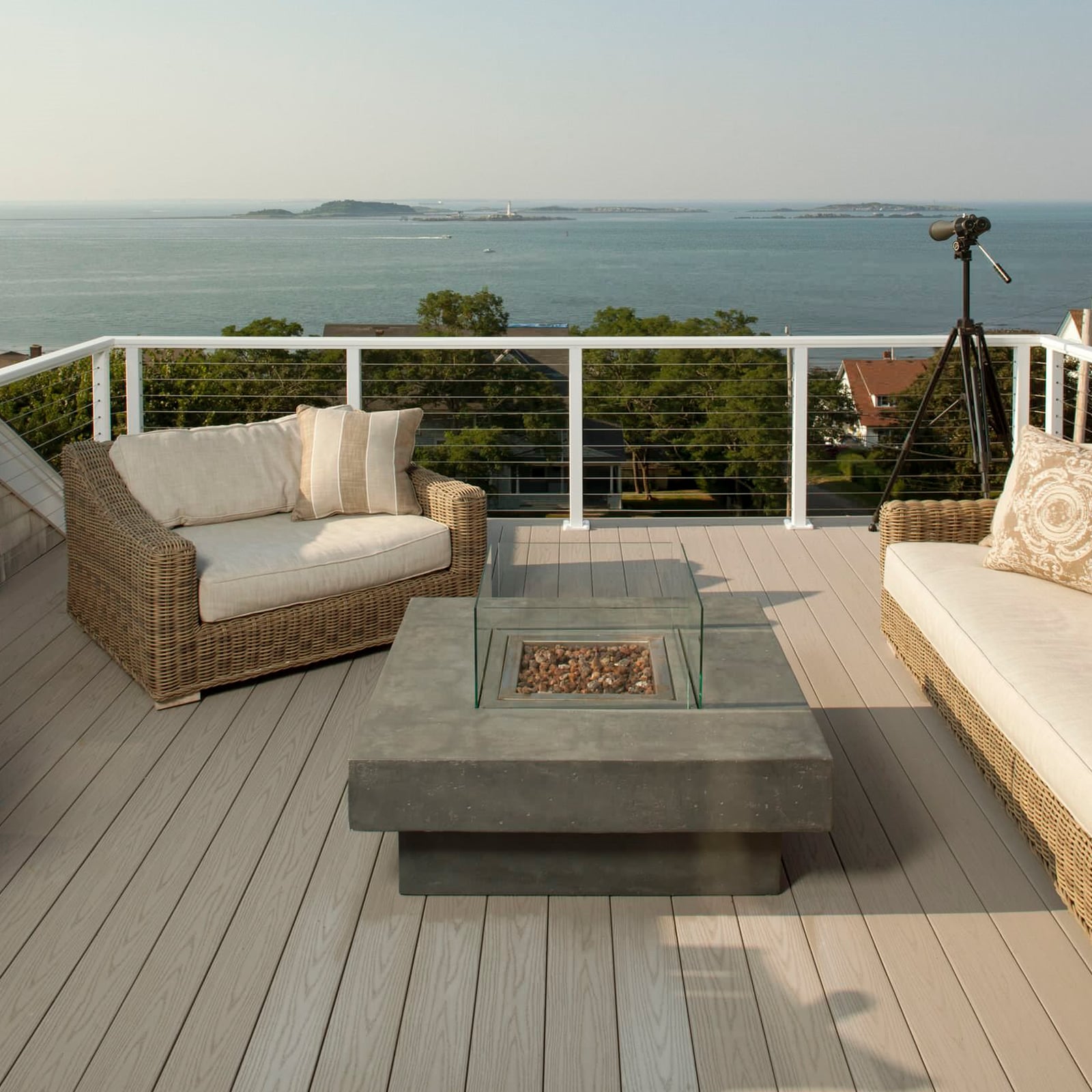 VEVOR YXZJQHS40J18D30J4V0 railings - View #2