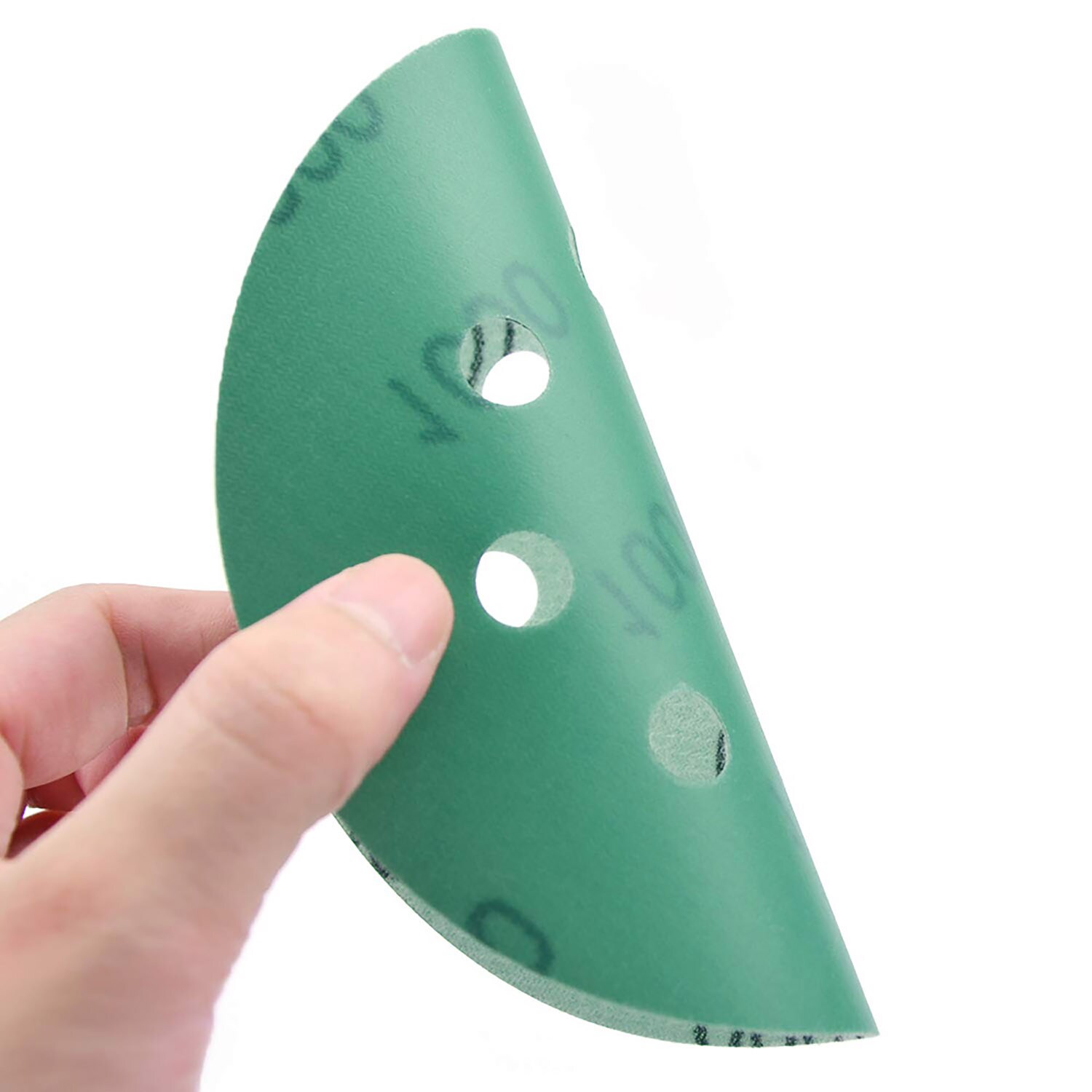 orca abrasives OARG05120010 c100185 - View #9