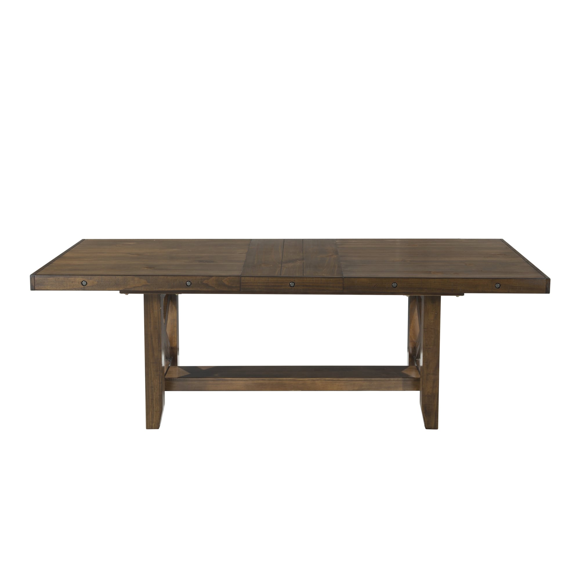 Picket House Furnishings DFK100F7PC Dining-Sets - View #2
