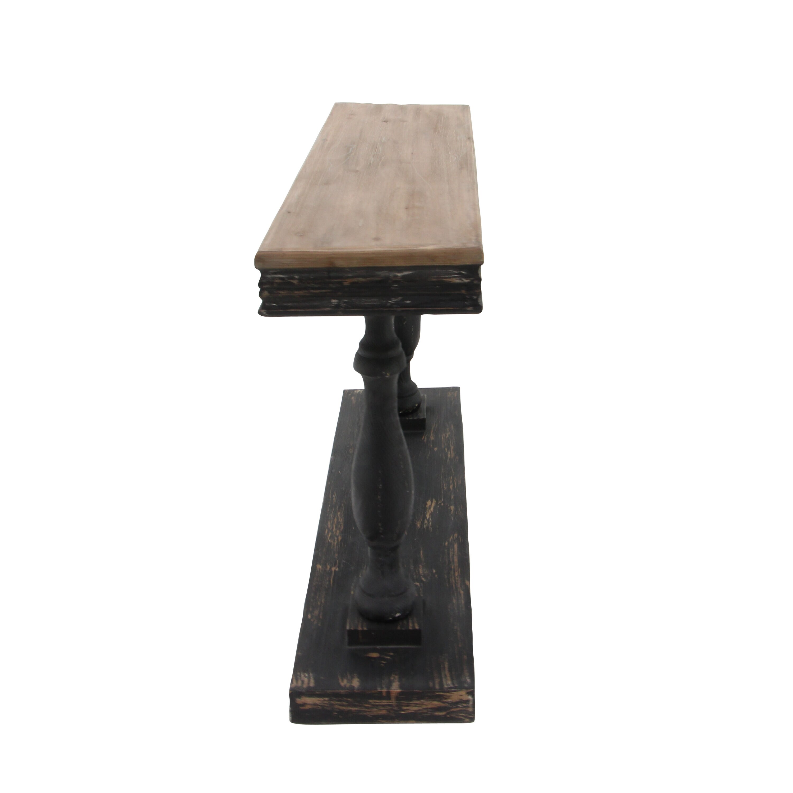 Grayson Lane 85441 Console-Sofa-Tables - View #14