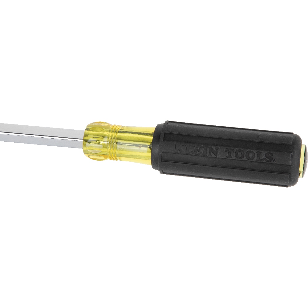 Klein Tools 6008 Screwdrivers-Individual - View #4