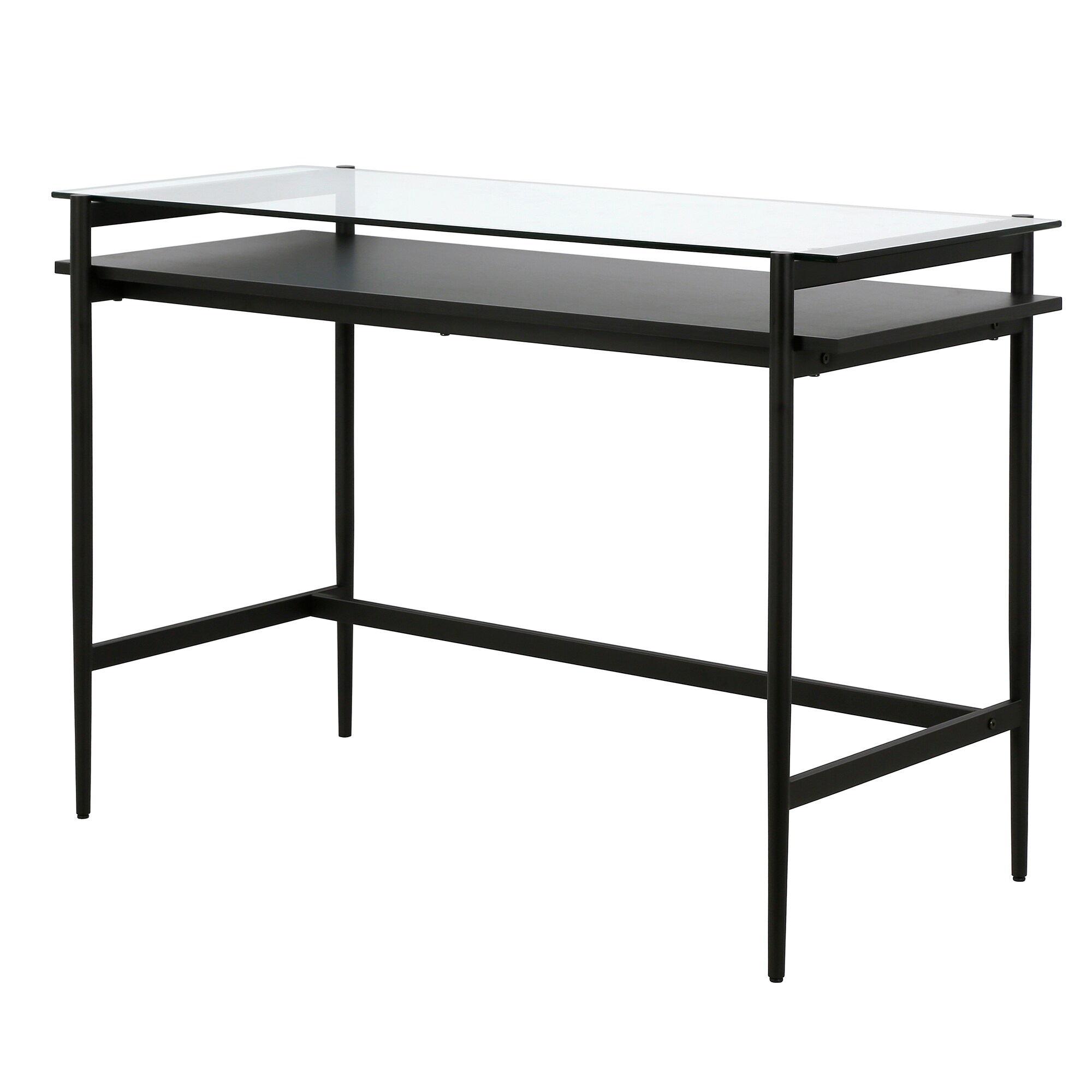 Hailey Home OF0645 desks - View #4