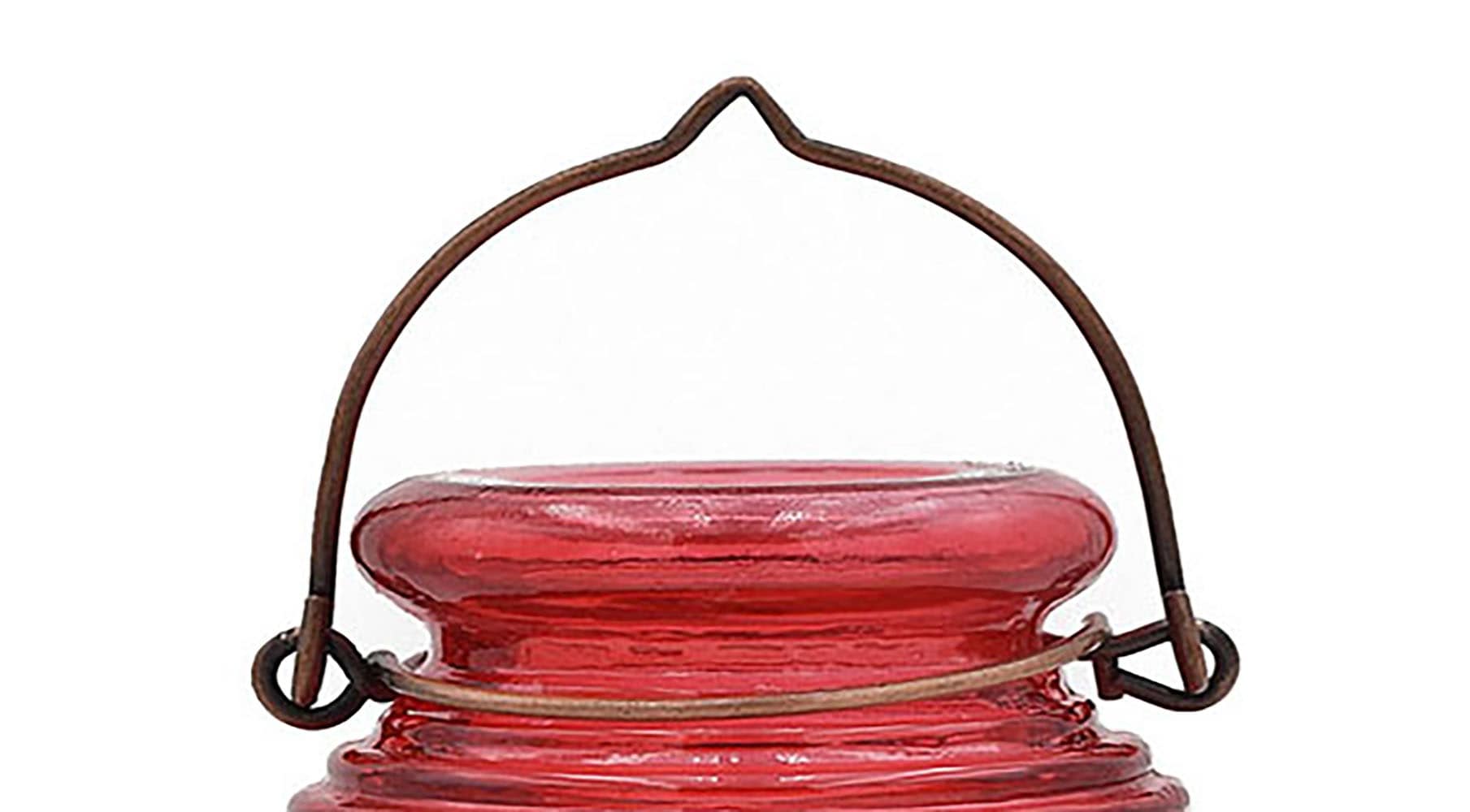 Style Selections 01-1207-30-15 Bird-Feeders - View #5