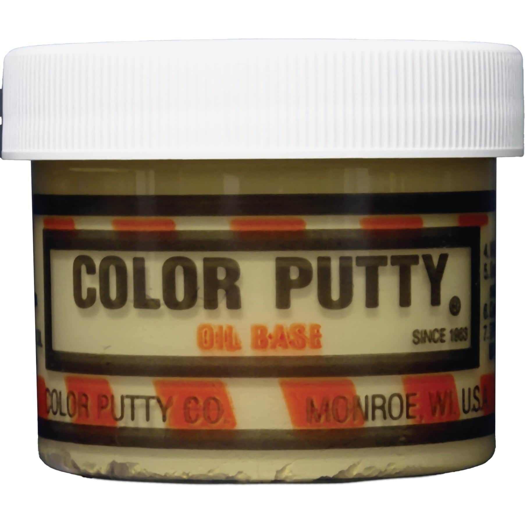 Paint Solutions 102-FE45 Wood-Filler - View #3