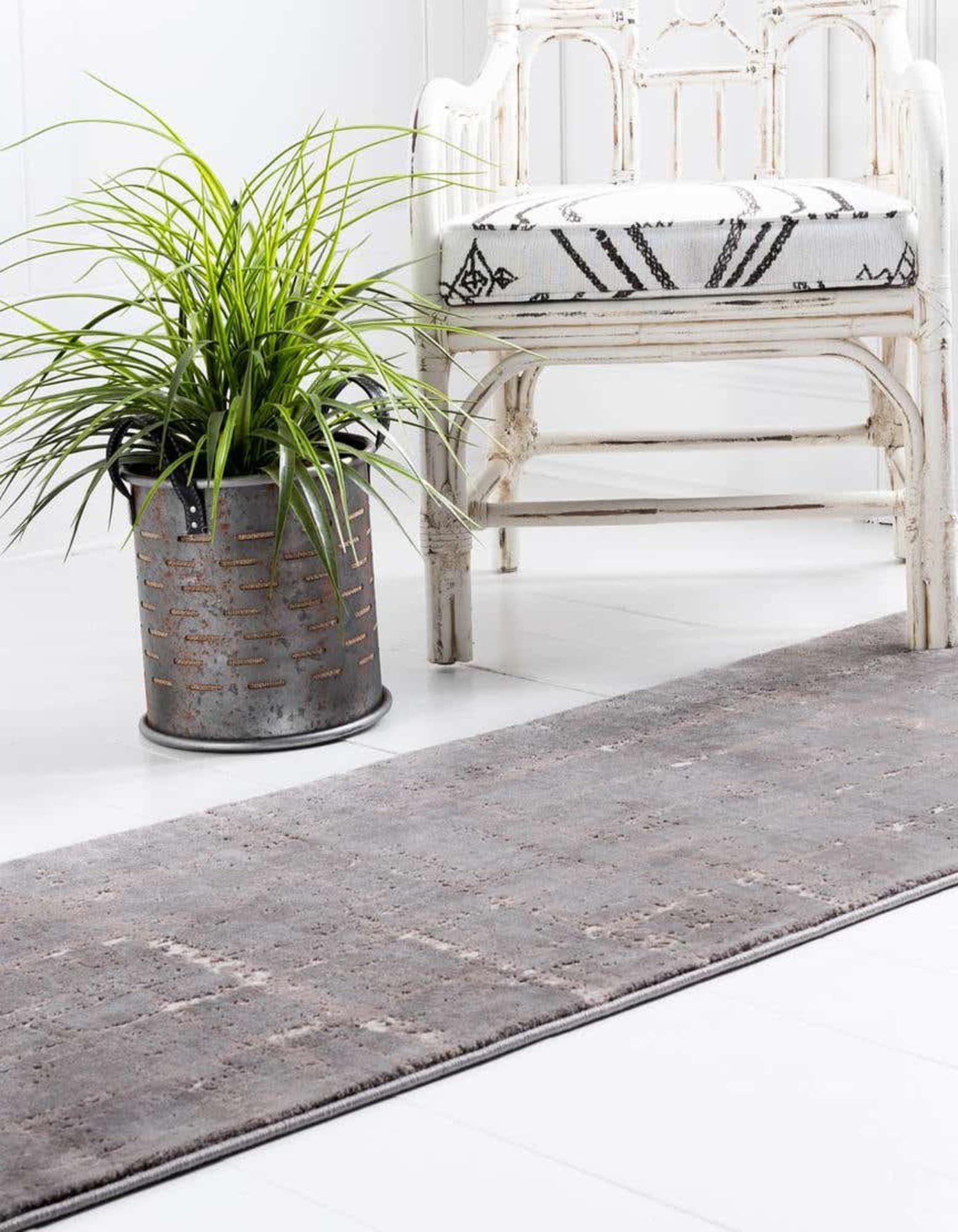 Unique Loom 3186818 rugs - View #2