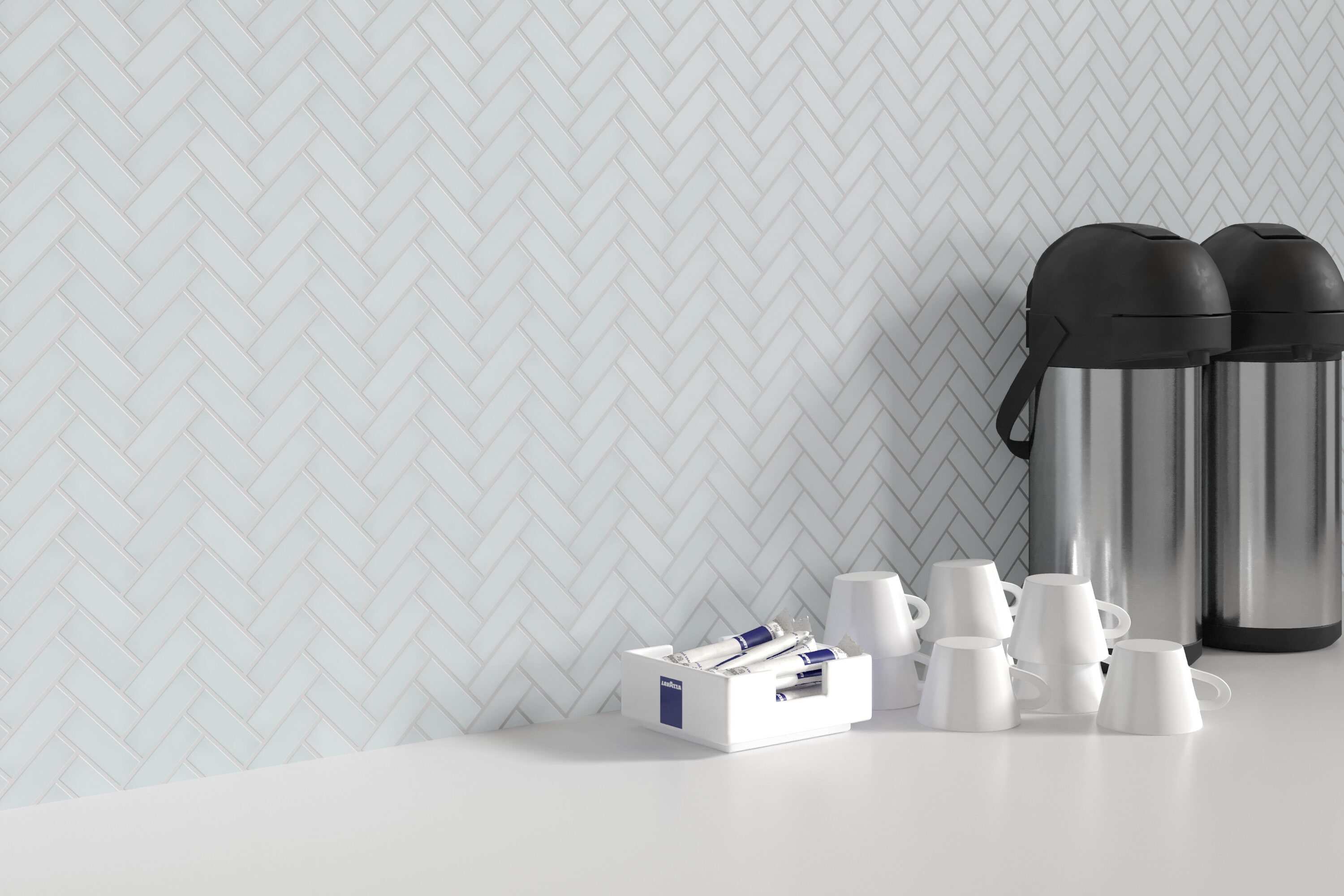 Emser F11IMPAGR1112MHBM Ceramic-Tile - View #3