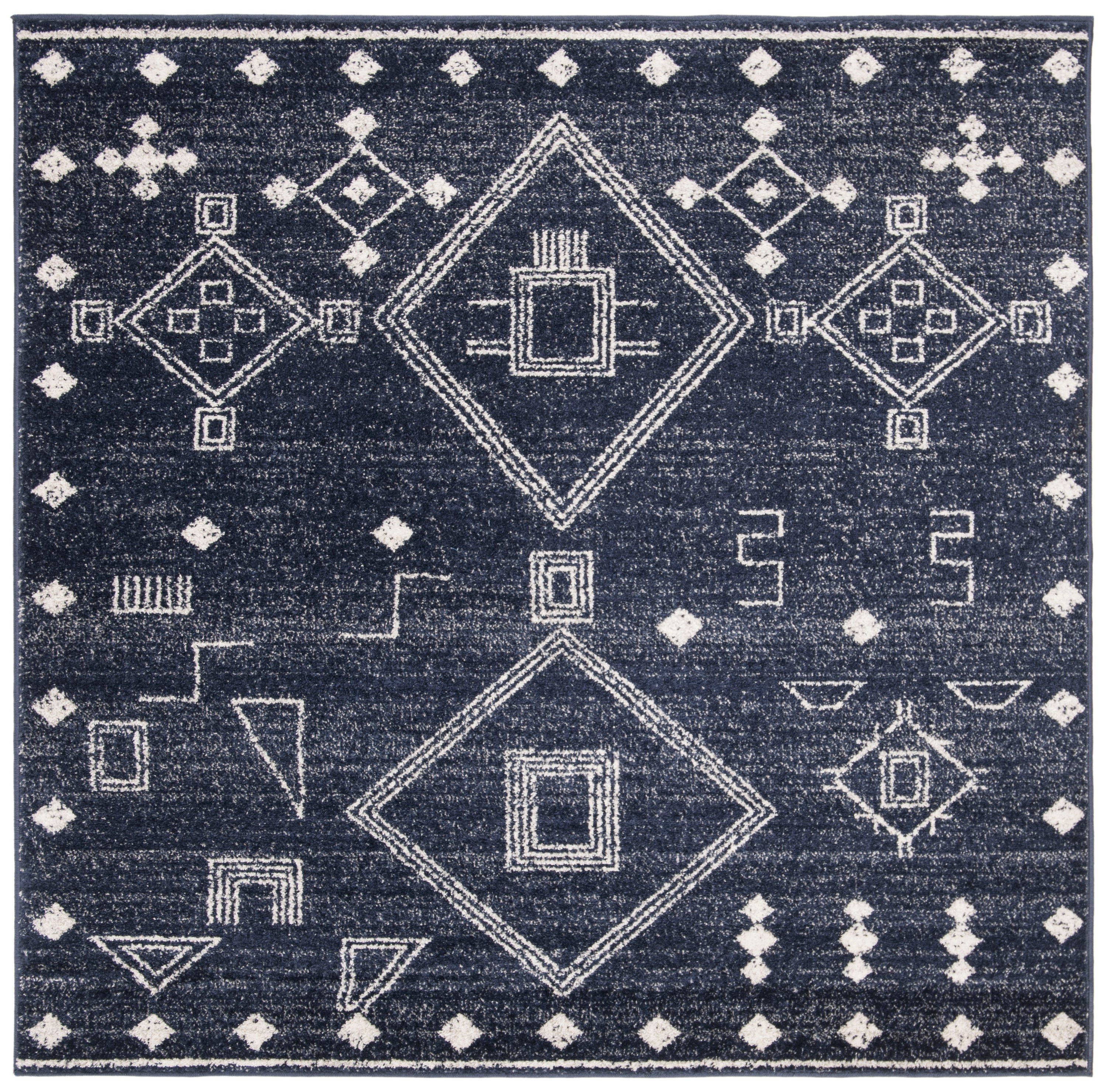 Safavieh ADR208N-6SQ rugs - View #2