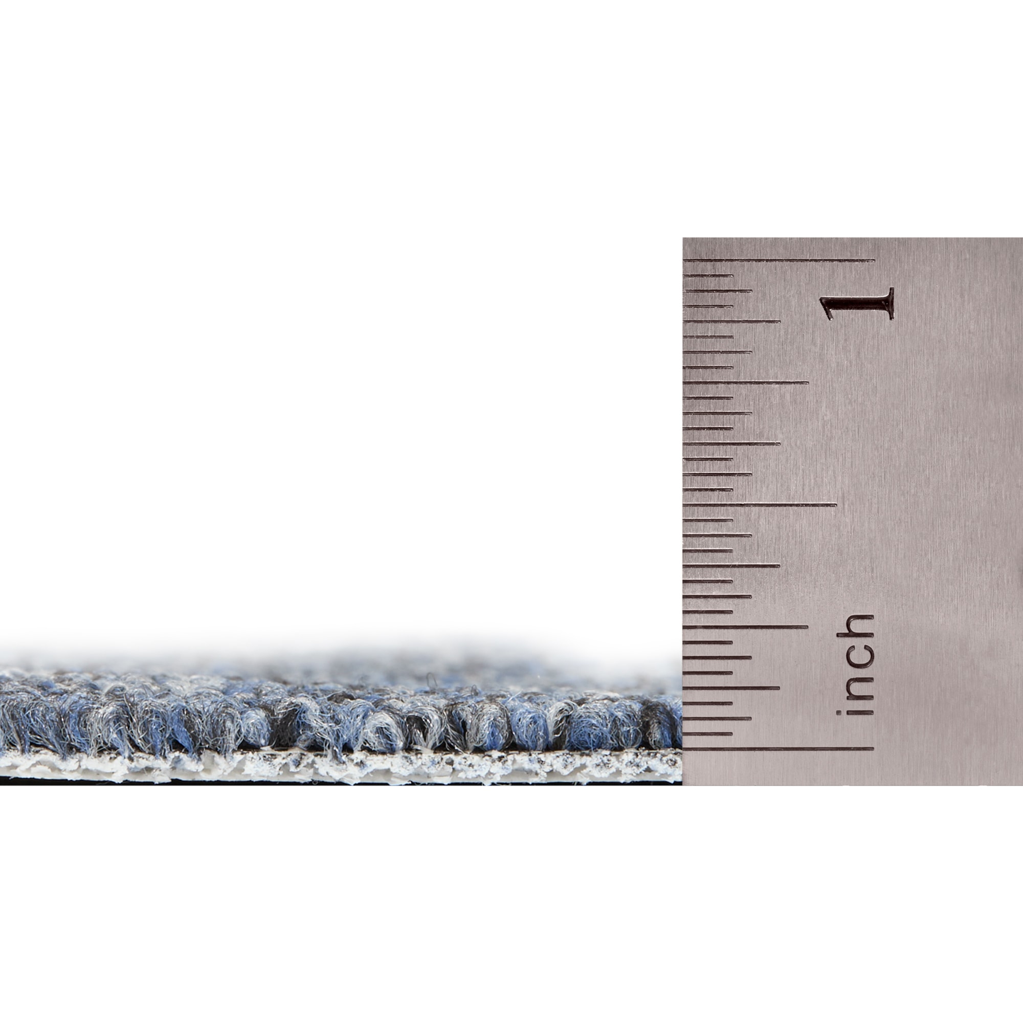  LC76-12-L004 Carpet-Panel - View #5