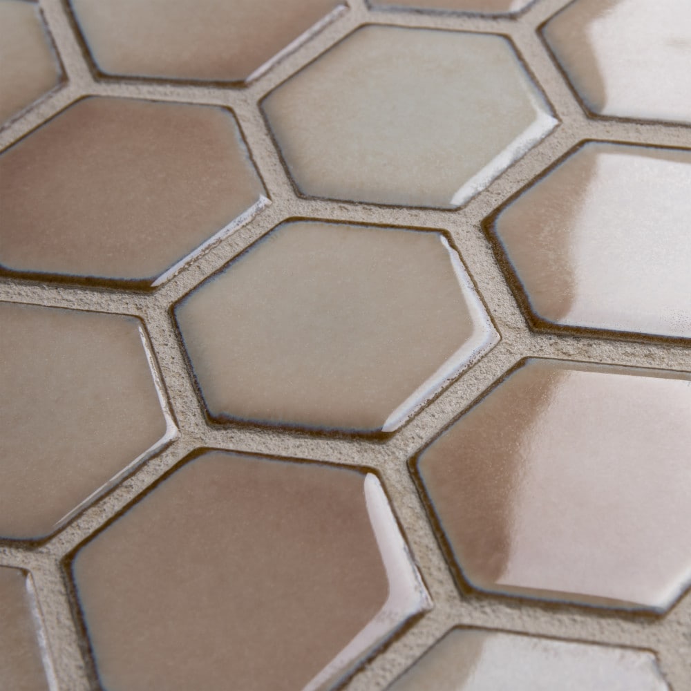 Affinity Tile S1FPLH2X71 Tile-Samples - View #4