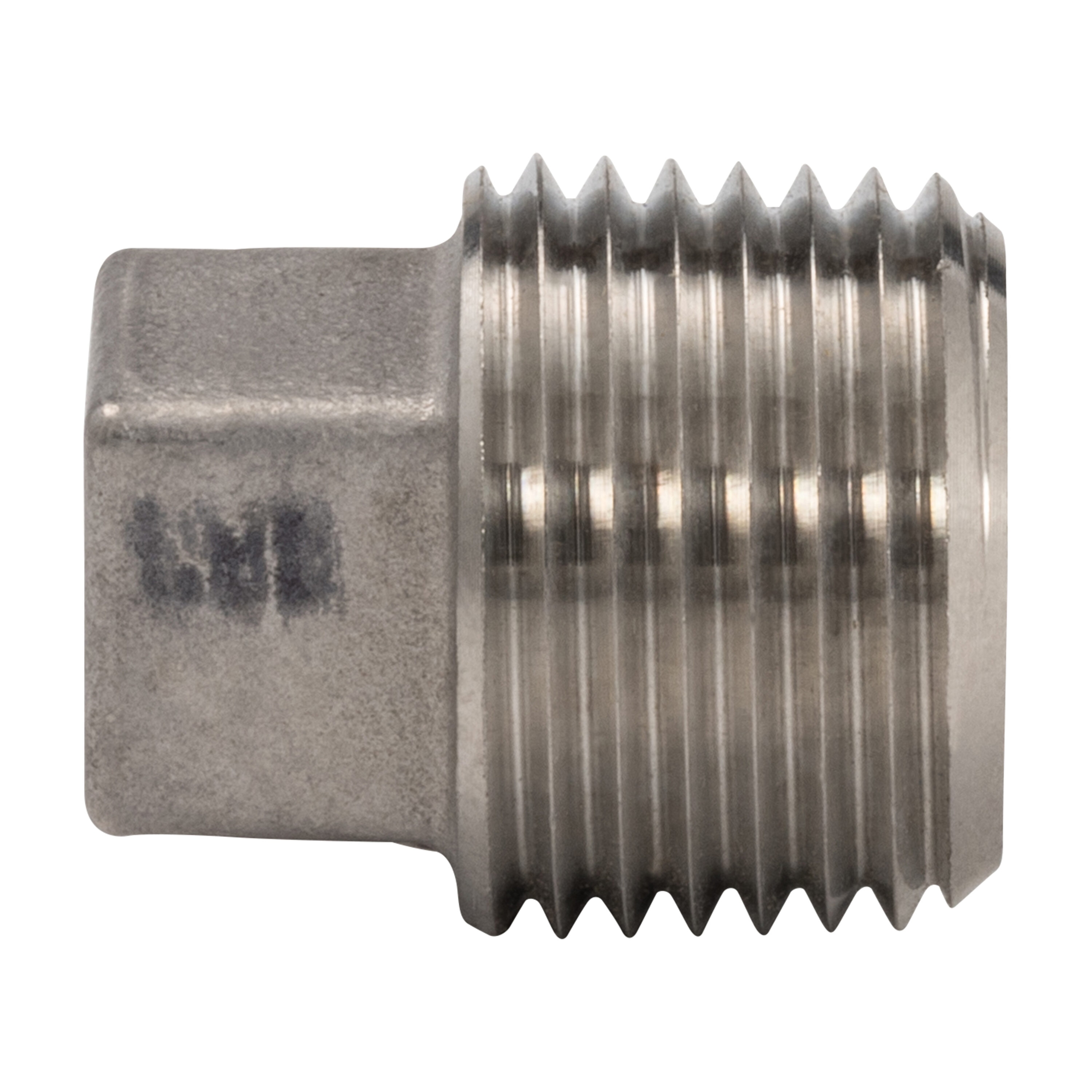 Proline Series SF-869B Brass-Plastic-Fittings - View #2