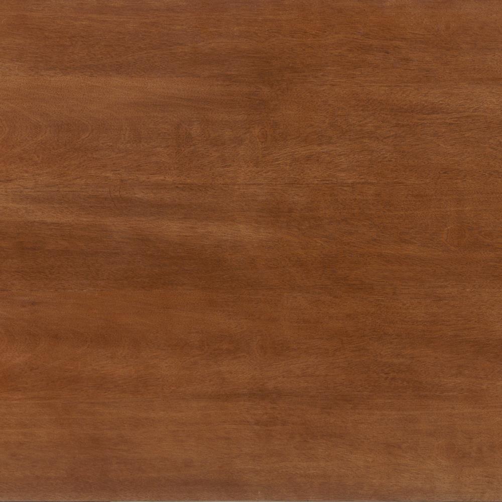 Boston Loft Furnishings ATG3981DN Dining-Tables - View #4