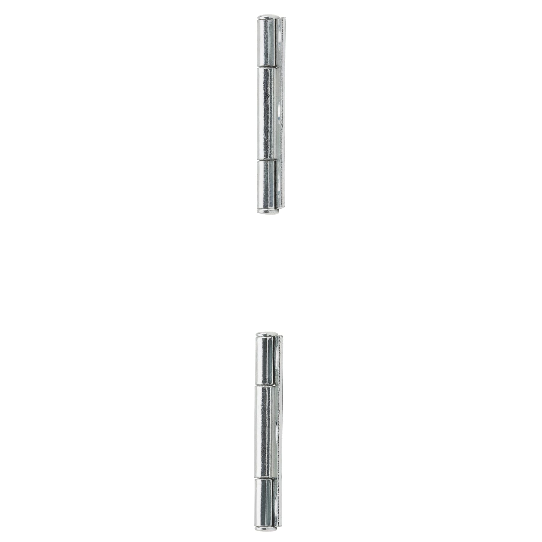 National Hardware N128-439 Entry-Door-Hinges - View #5