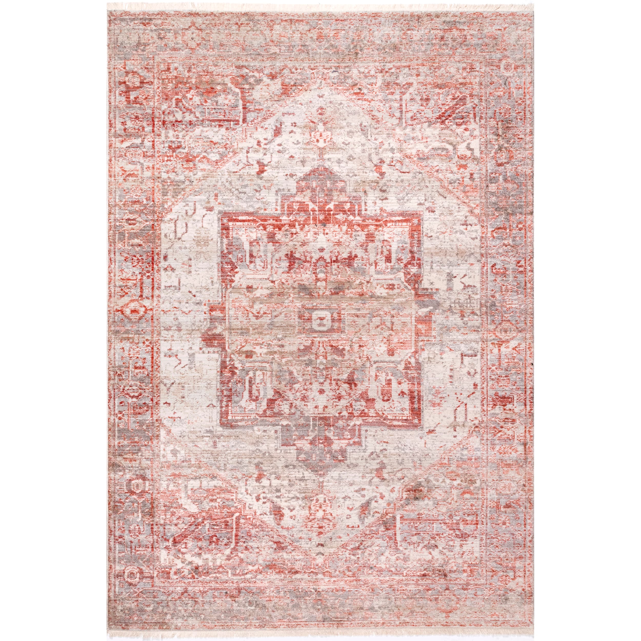 nuLOOM KHMC04D-305 rugs - View #5