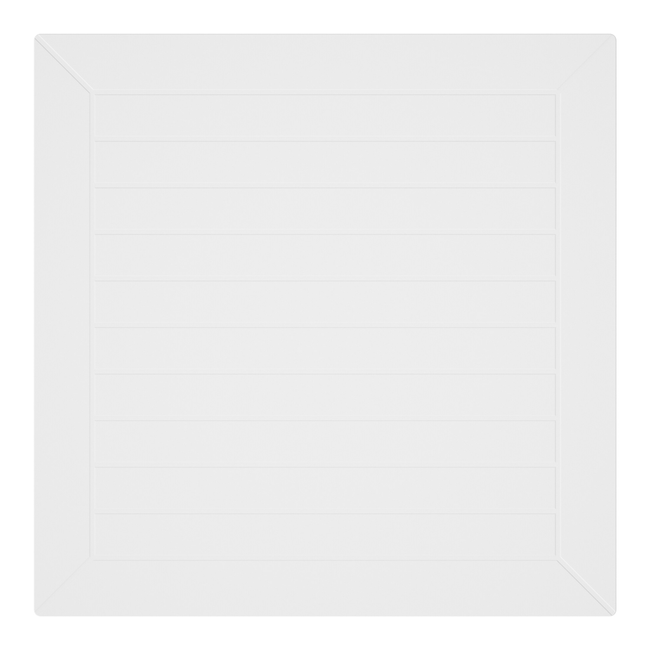 Costaelm COS306511 Patio-Tables - View #5