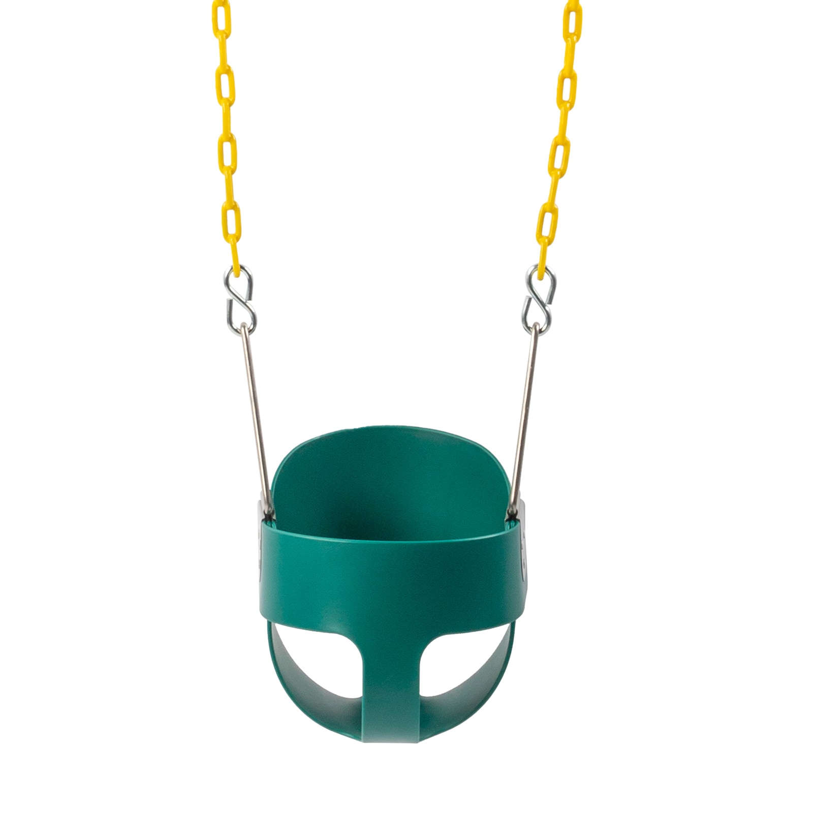 Winado LO1G43000136 Playset-Swings - View #2