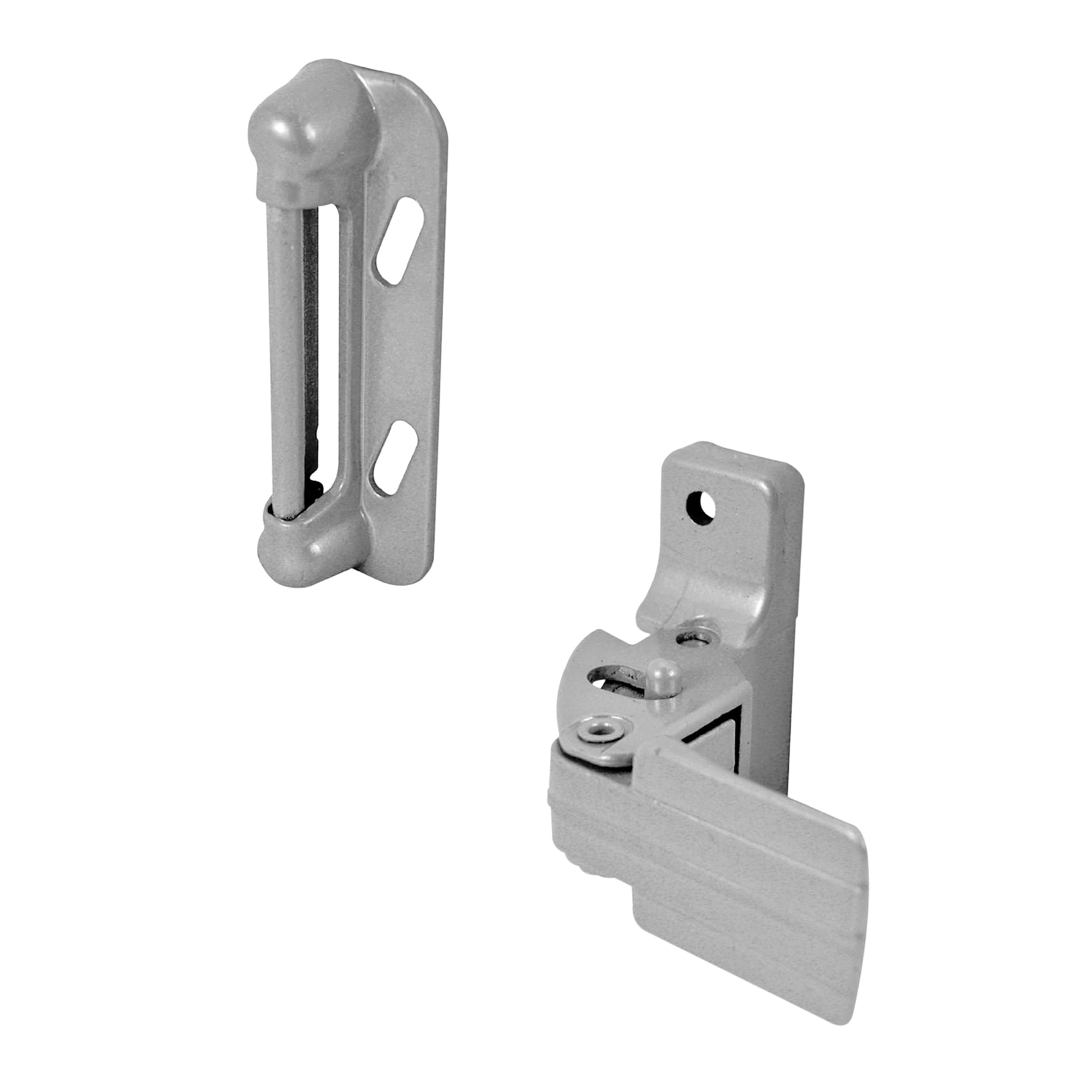 Prime-Line K 5006 Screen-Storm-Door-Handles - View #4