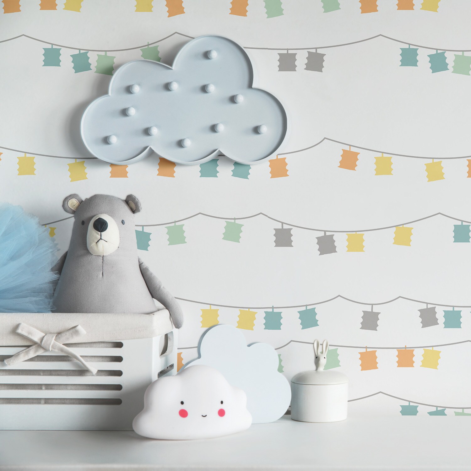 RoomMates RMK11341RL wallpaper - View #4