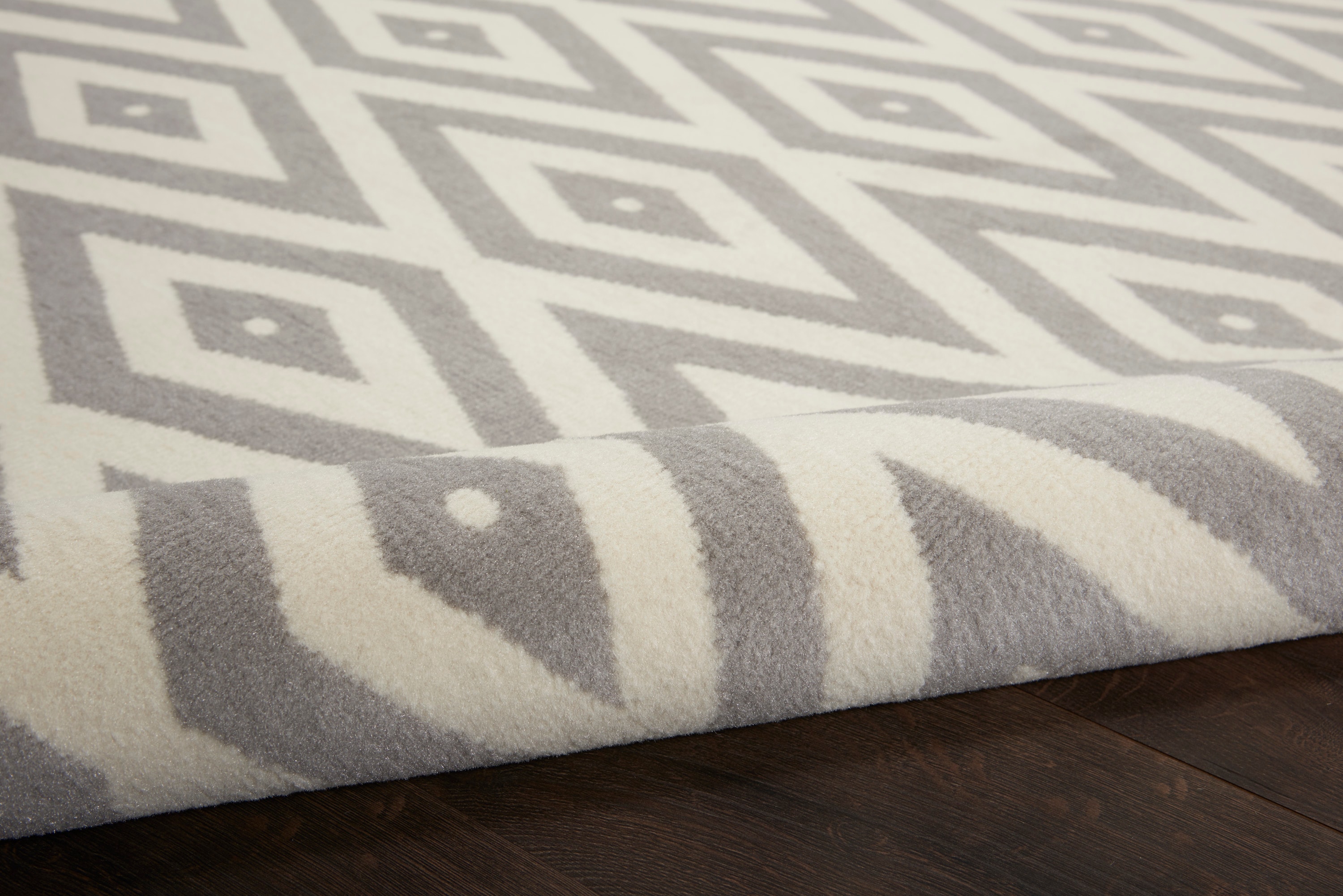 Nourison 99446719553 rugs - View #5