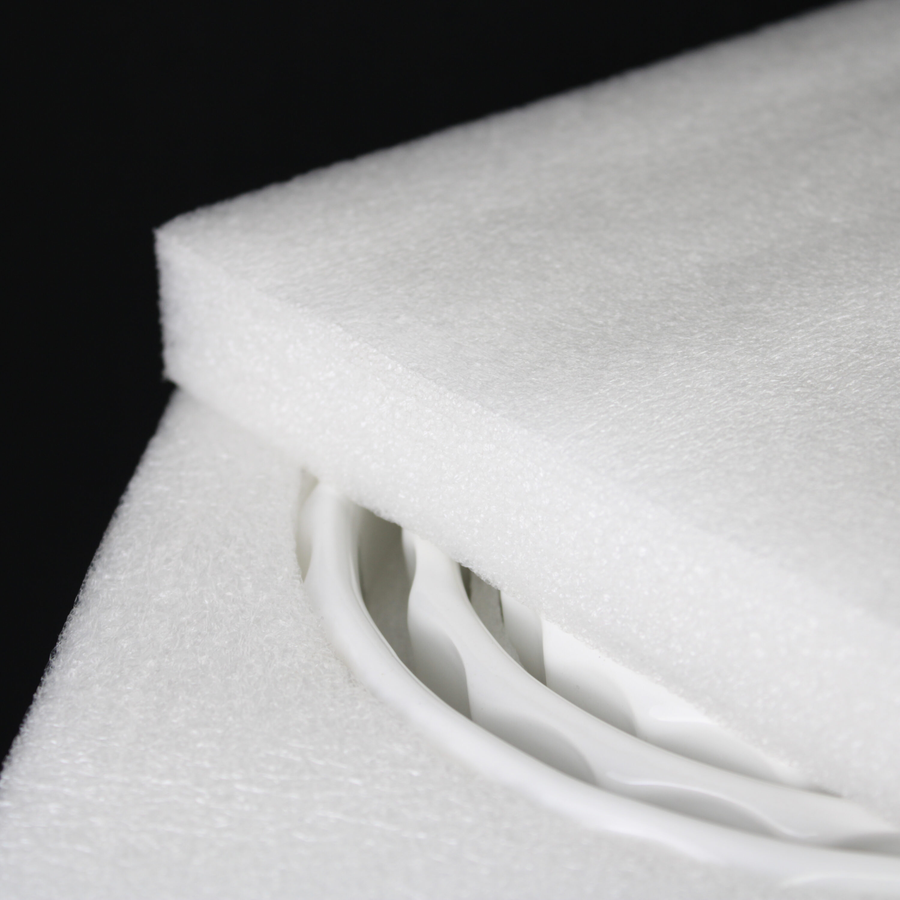 Florinia 131190 Planter-Window-Box - View #14