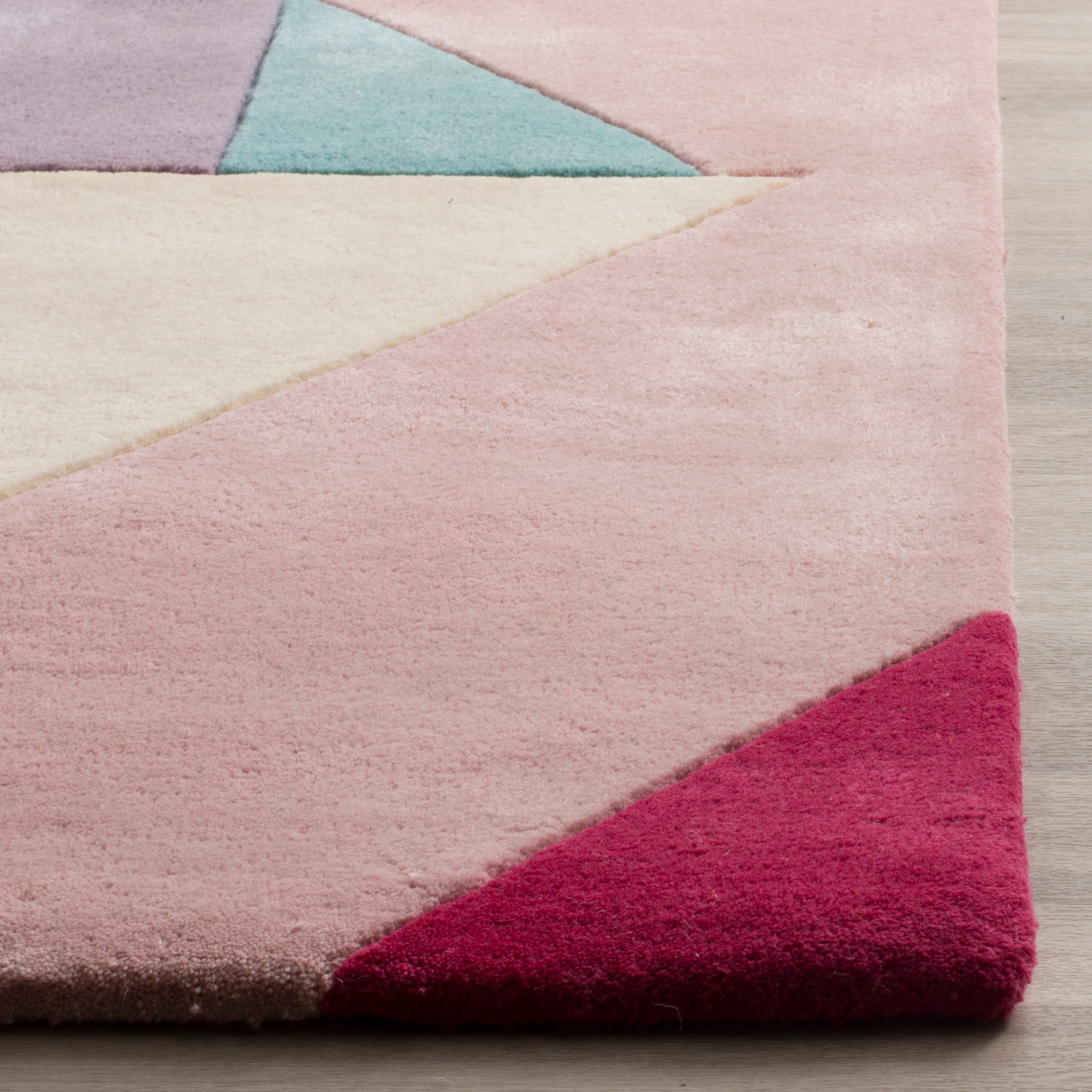 Safavieh FTV118A-3 rugs - View #2