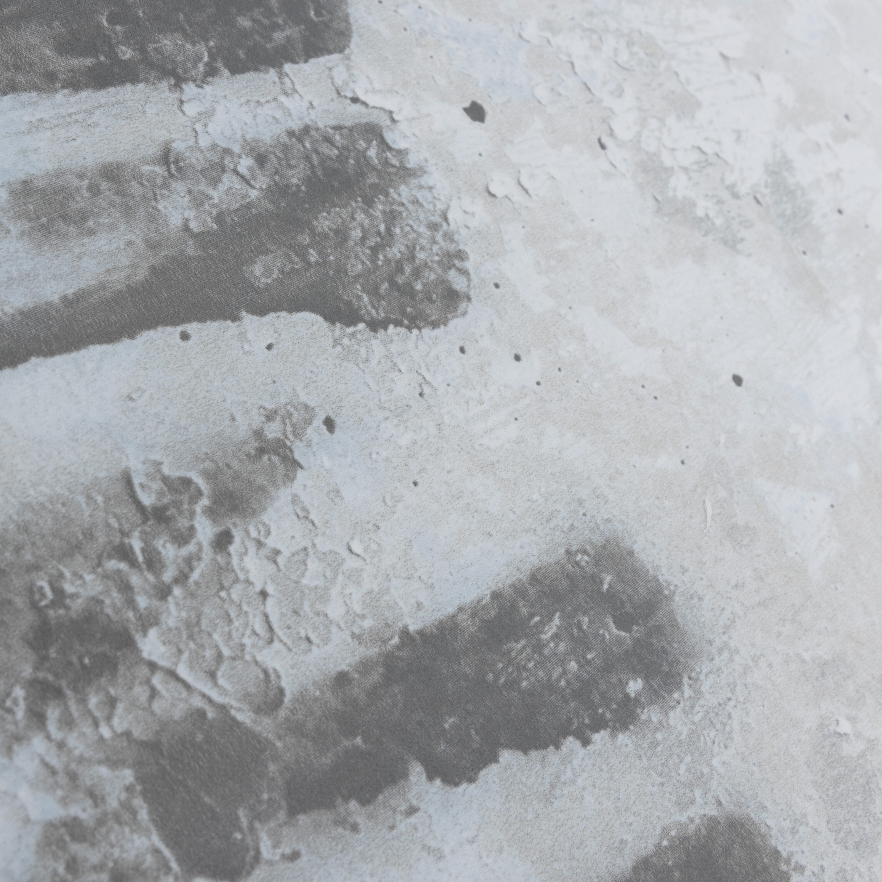 Affinity Tile S1FPE18UBAT Tile-Samples - View #11