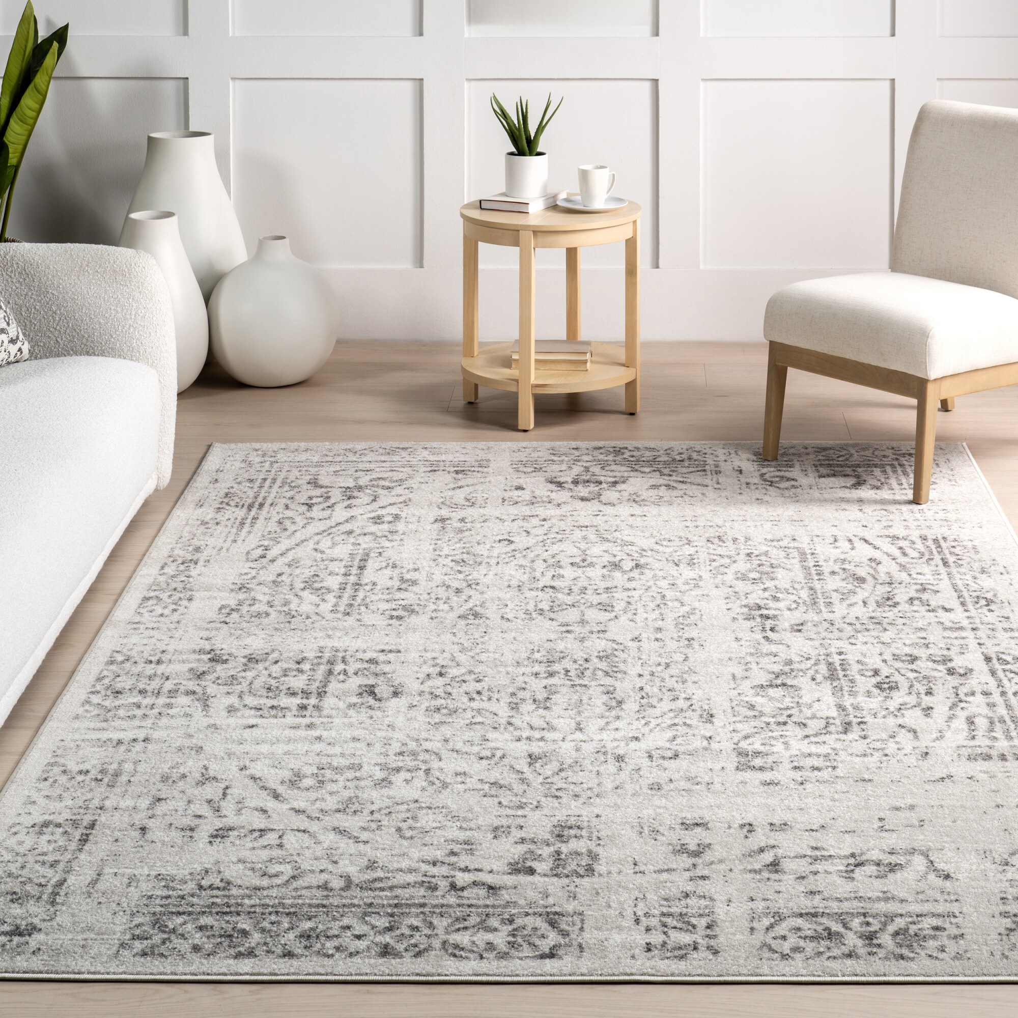 nuLOOM 200BDSM12A-305 rugs - View #10