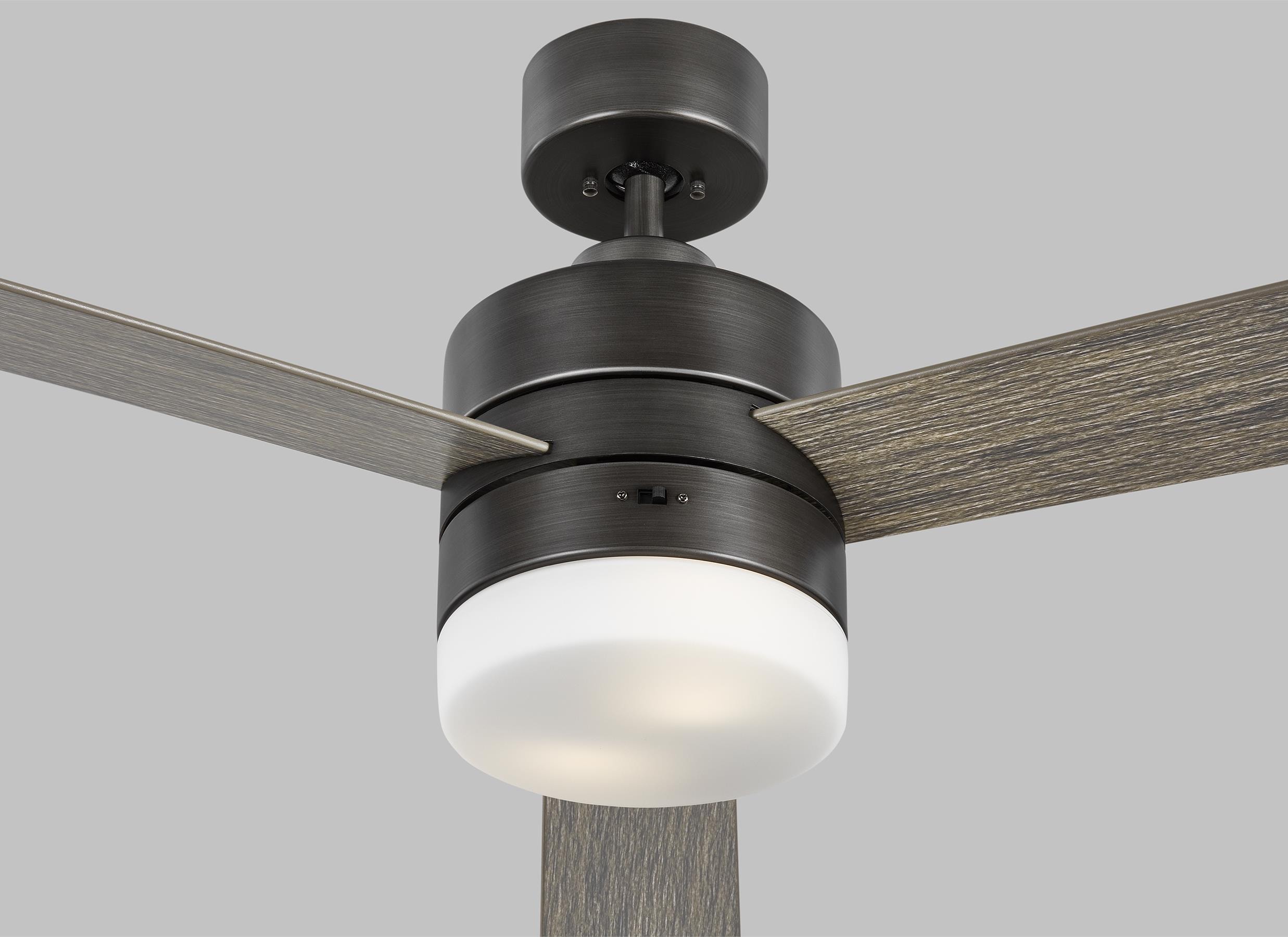 Generation Lighting 3ERAR44AGPD Ceiling-Fans - View #4