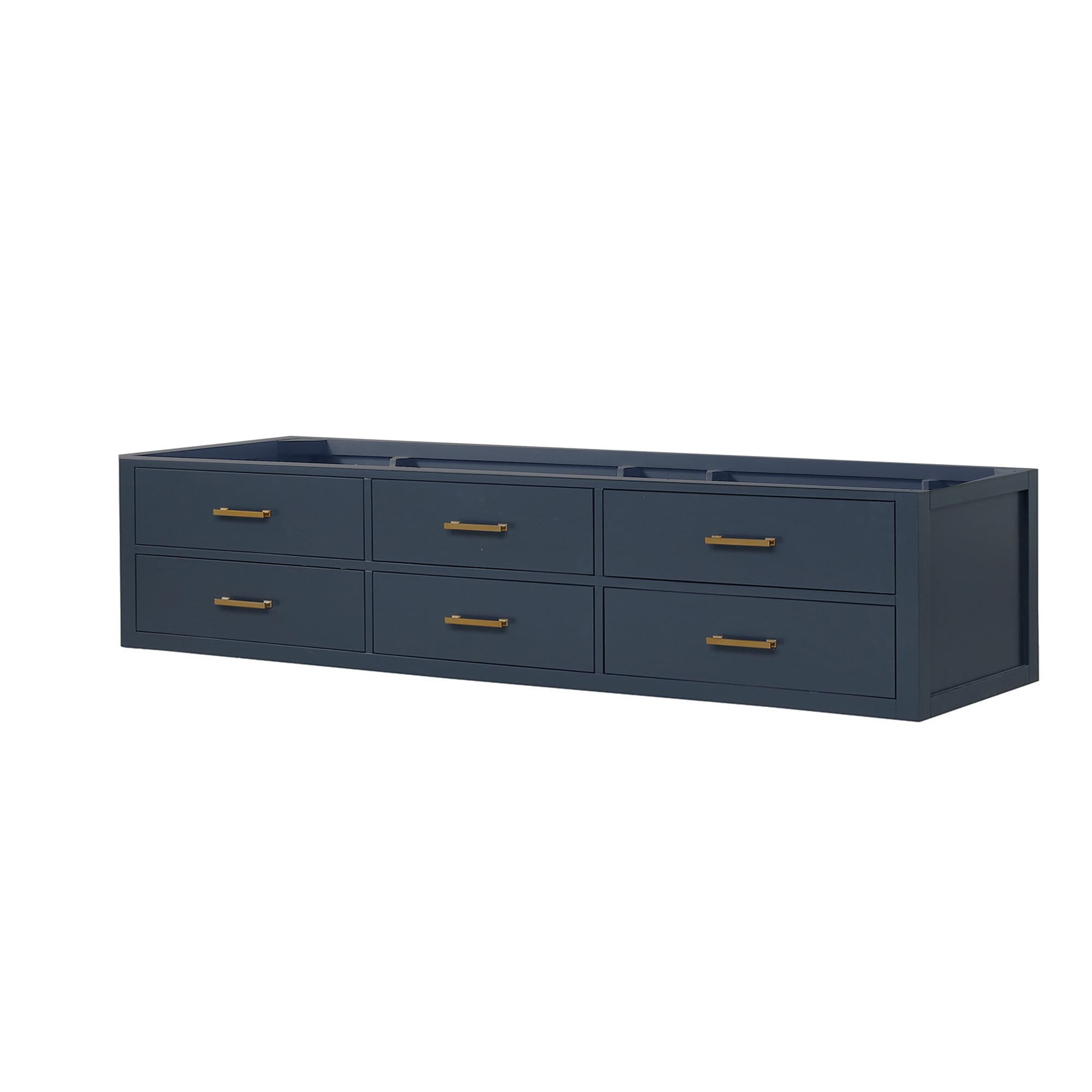 Lexora LVSO84DE000 vanities - View #2