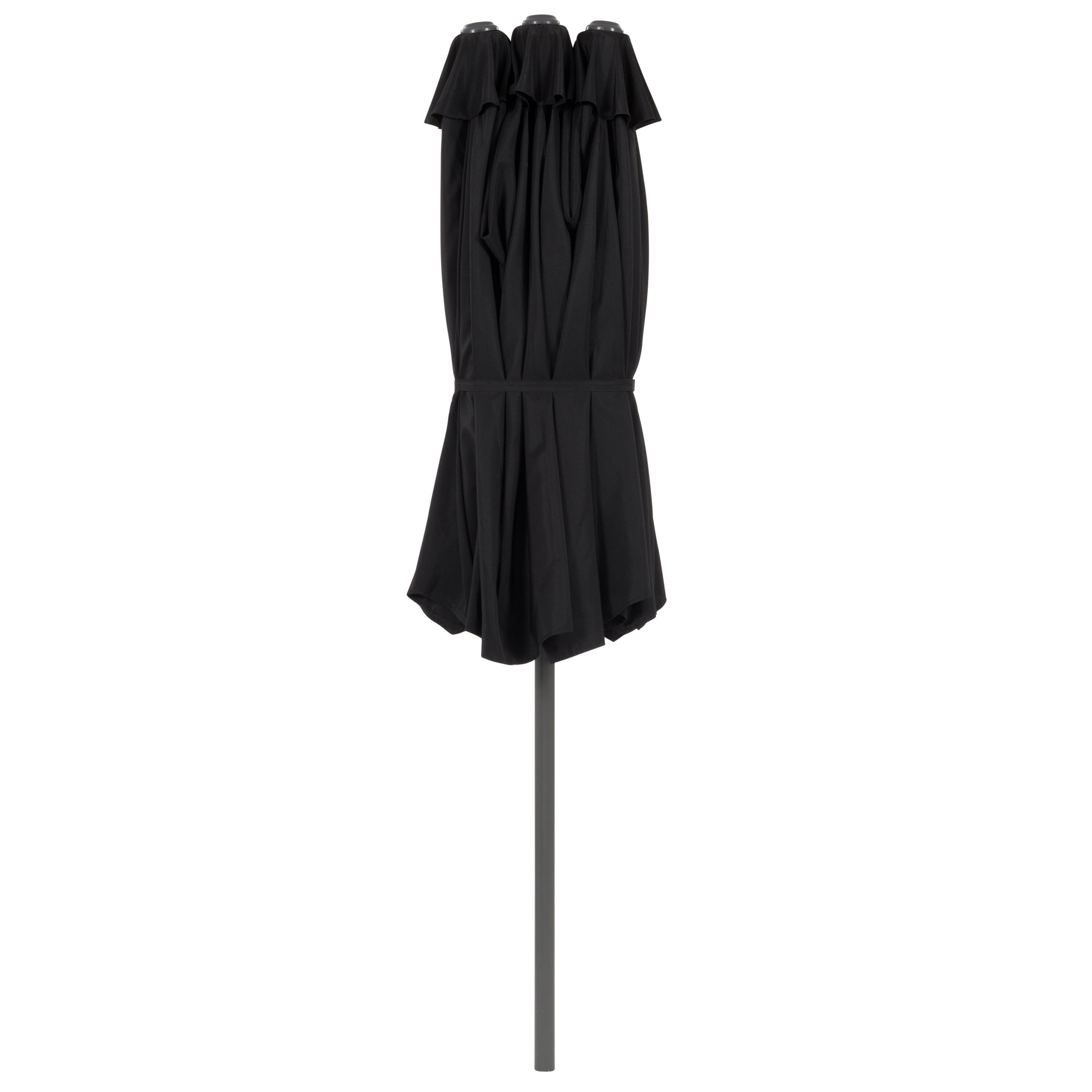 CorLiving PPU-820-U Umbrellas-2 - View #10