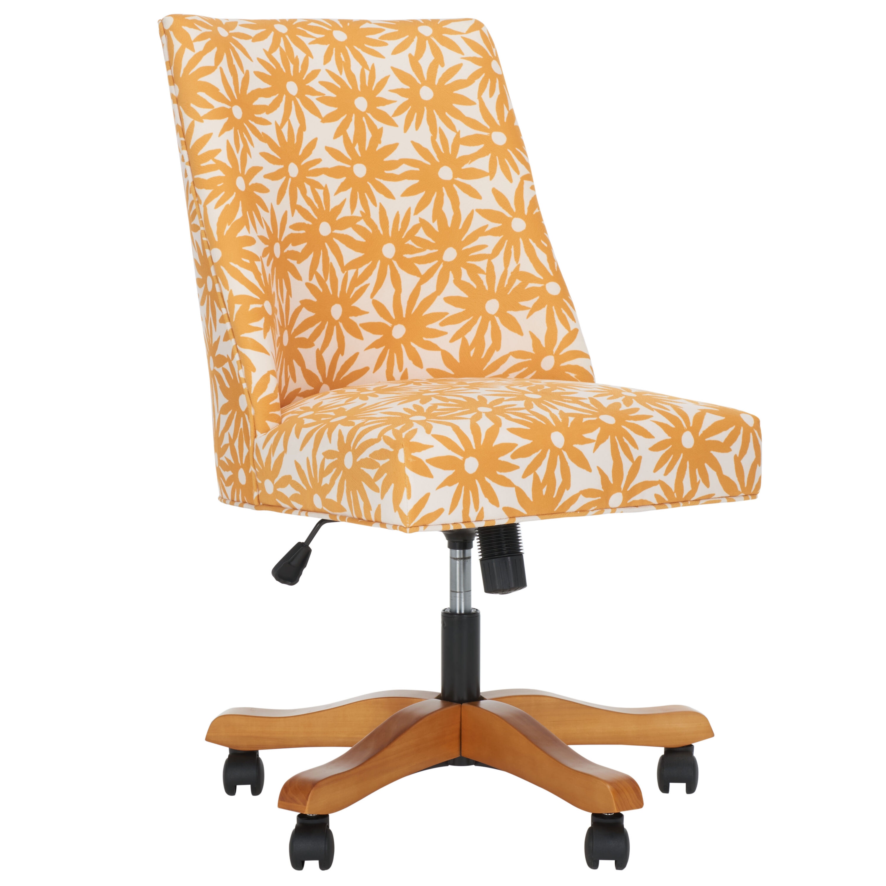 Safavieh MCR1028E Office-Chairs - View #8