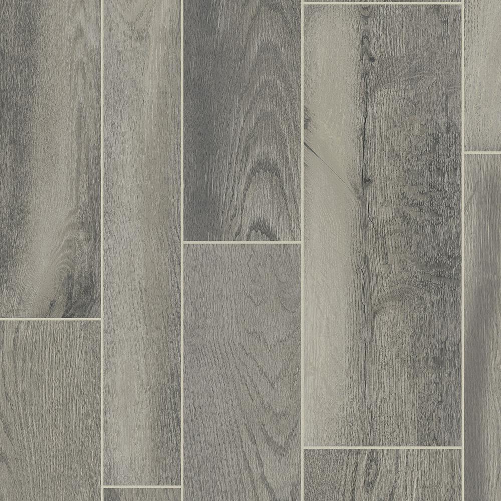 Armstrong Stratamax Value Plus Wolf Run Residential Vinyl Sheet Flooring, Sold by 12 ft. Wide x Custom Length