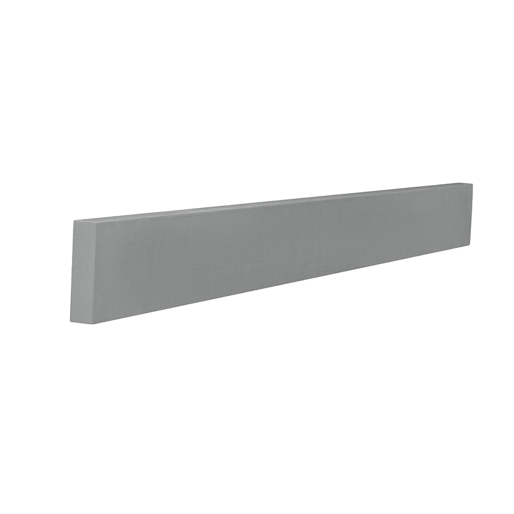 RELIABILT LS-SG-F336 Cabinet-Accessories - View #9